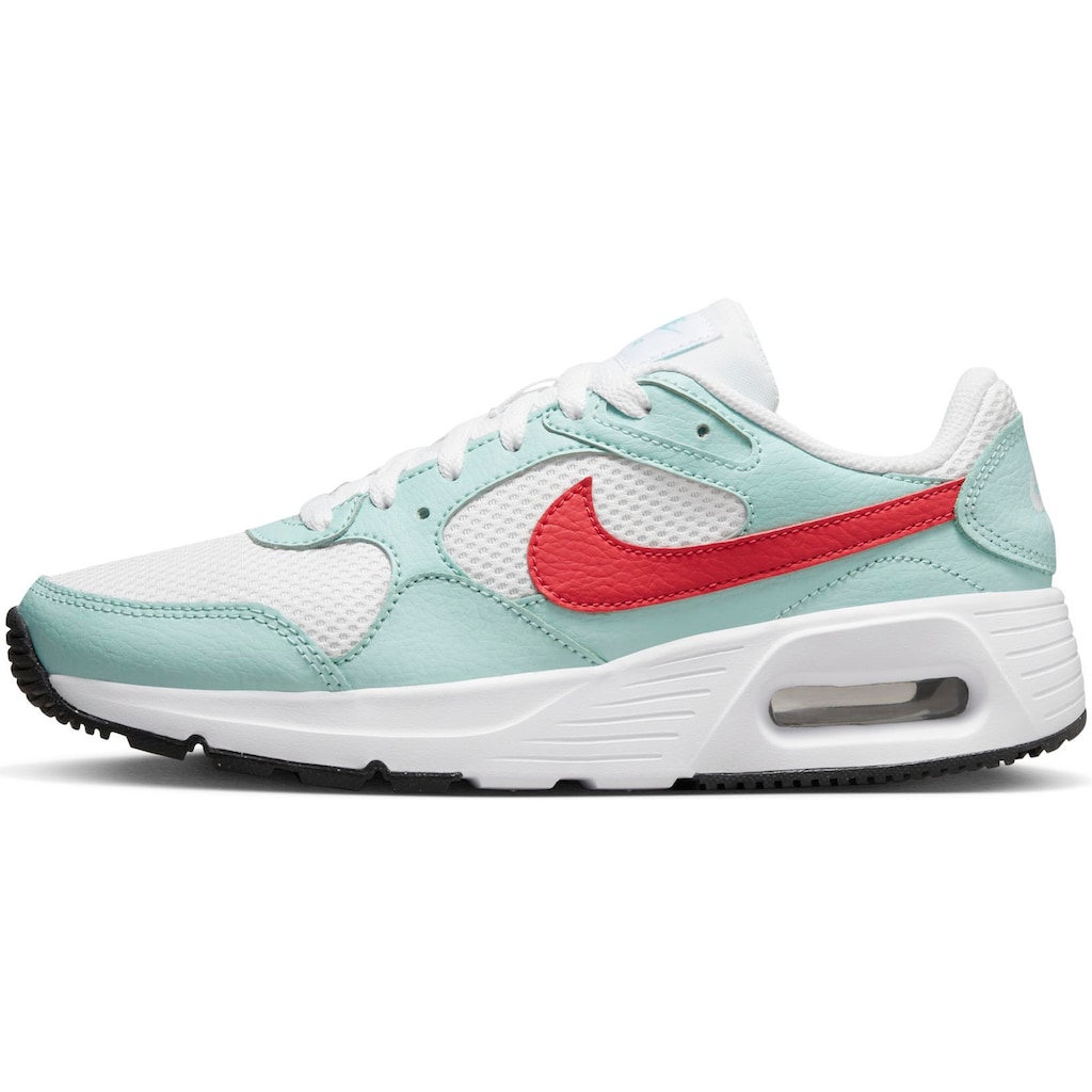 Nike Sportswear Sneaker »AIR MAX SC«