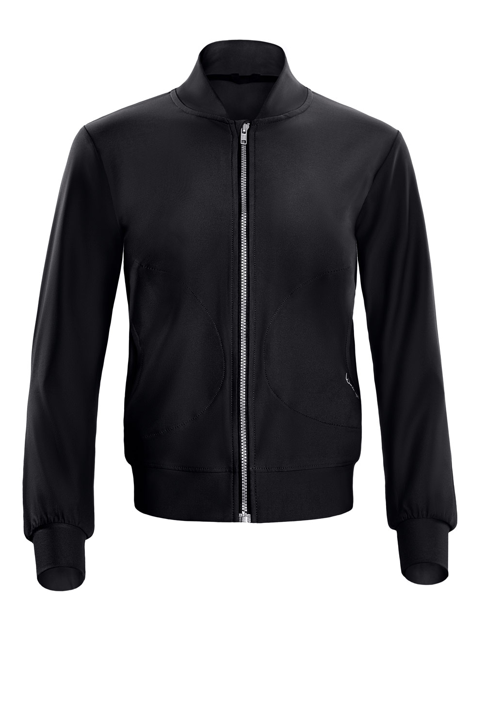 Bomberjacke »Functional Comfort Bomber Jacket J007C«, Ultra weicher Funktionsstoff