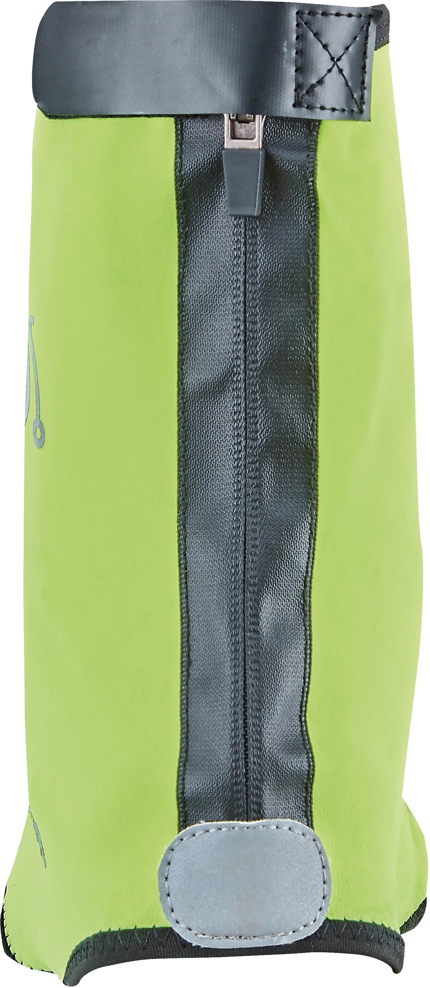 Thumbnail - Prophete Fahrrad-Überschuh "Schuhüberzieher"