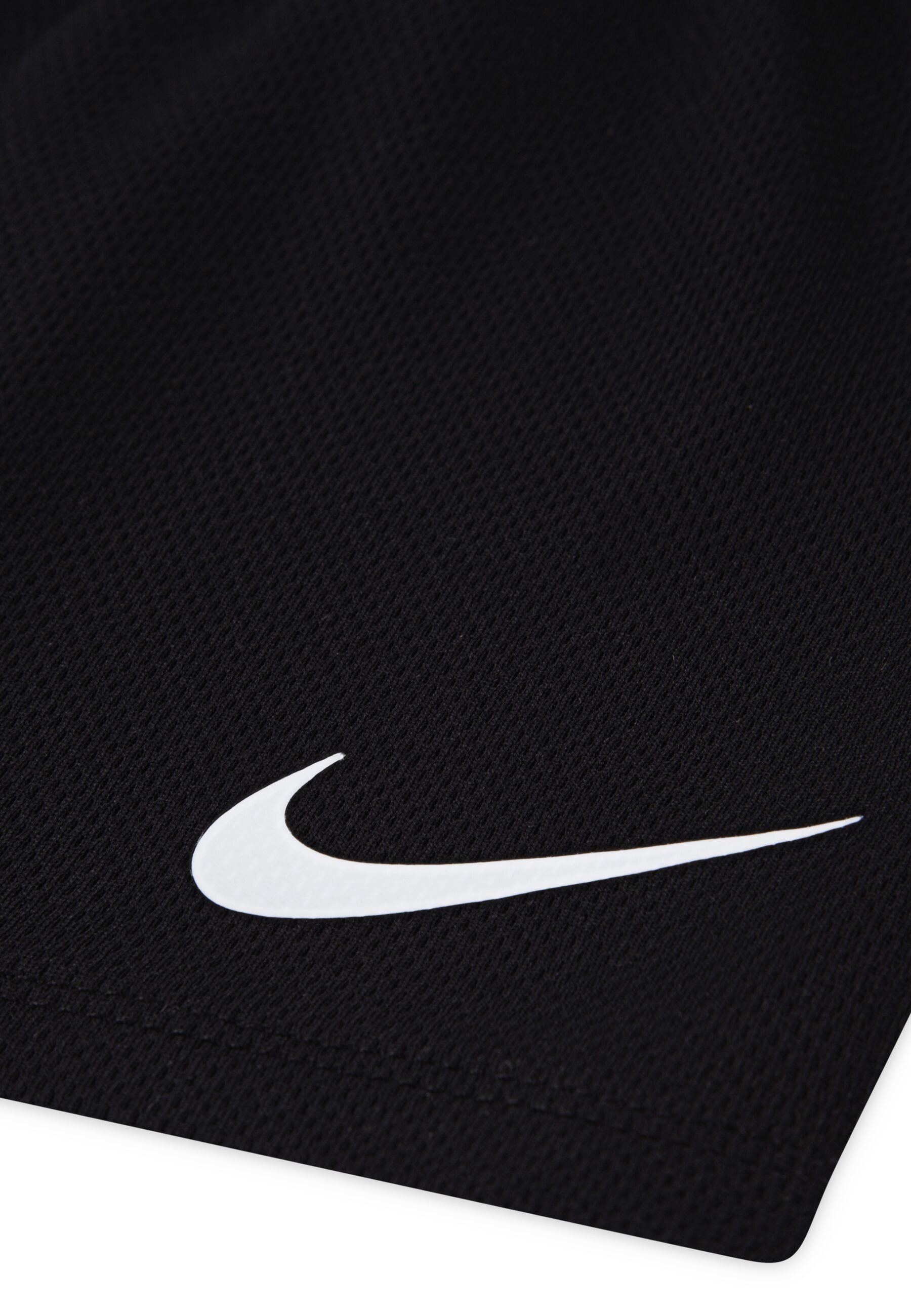 Nike Sportswear T-Shirt & Shorts »NKG WILD FLOWER TEE MESH SHORT«, für Kinder