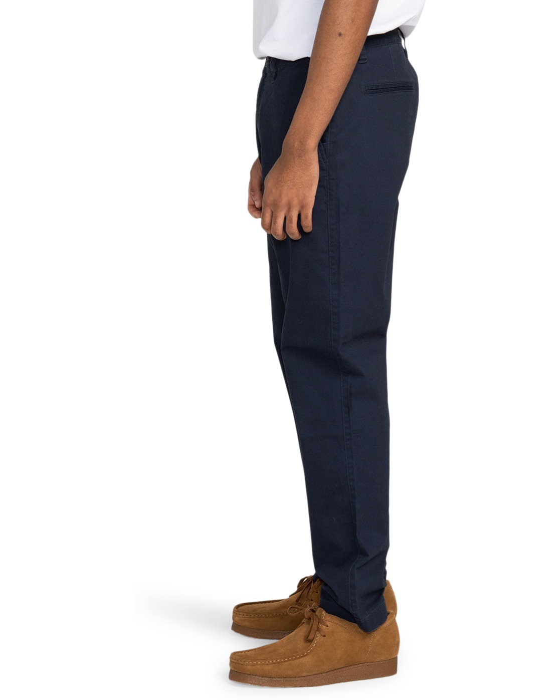 Thumbnail - Element Funktionshose "Howland Classic"