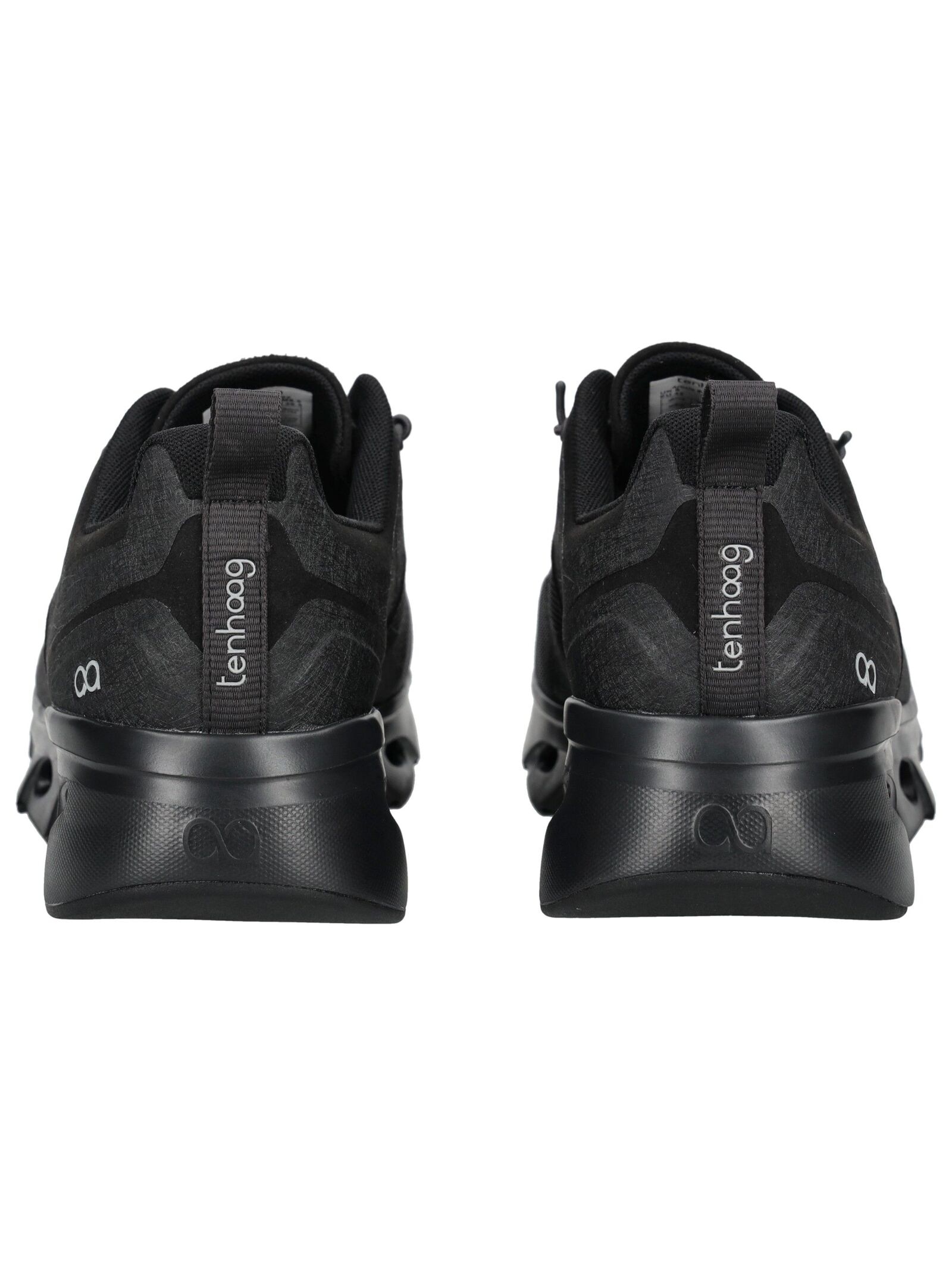 Tenhaag Sneaker »Tenhaag Sneaker Mesh«