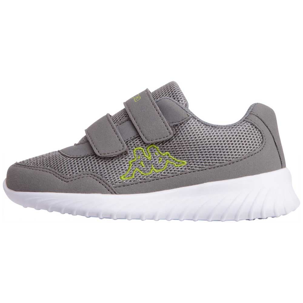 Kappa Sneaker, in kinderfußgerechter Passform kaufen
