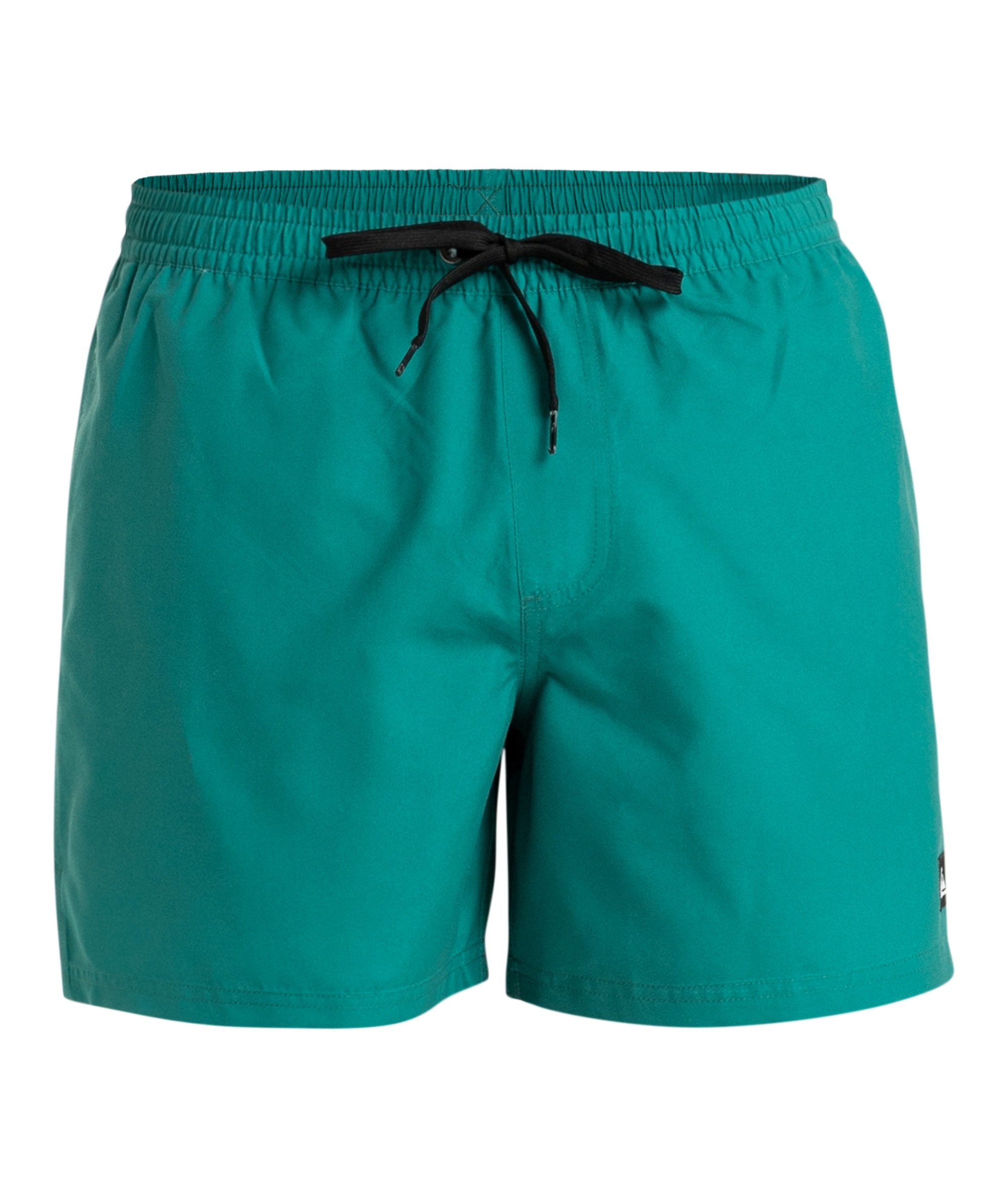 Quiksilver Badeshorts »EVERYDAY VOLLEY 15«, (1 St.)