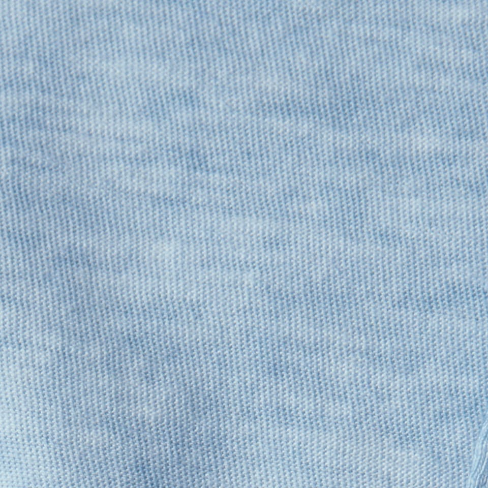 Cecil V-Shirt, aus reiner Baumwolle