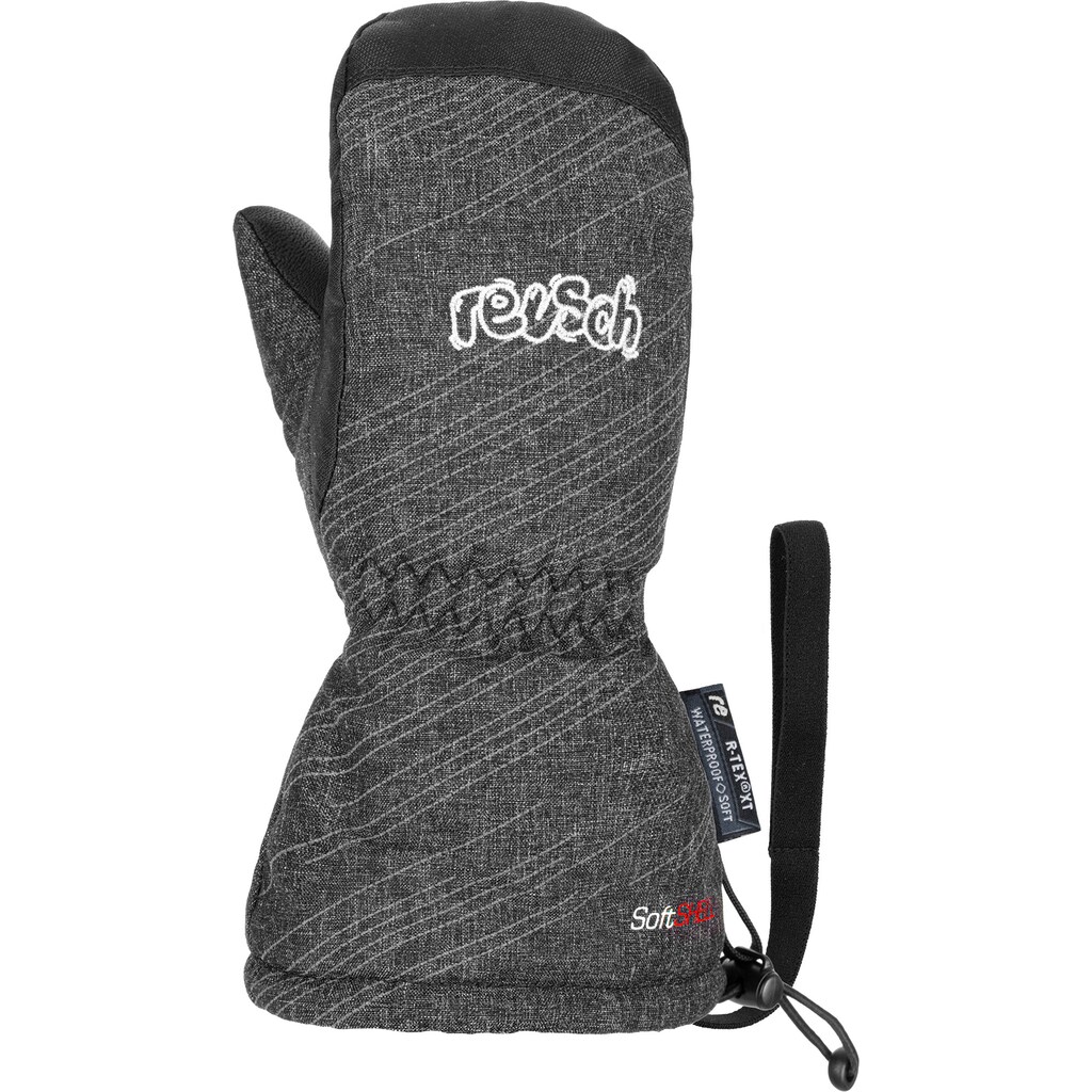 Reusch Fäustlinge »Maxi R-TEX XT Mitten«