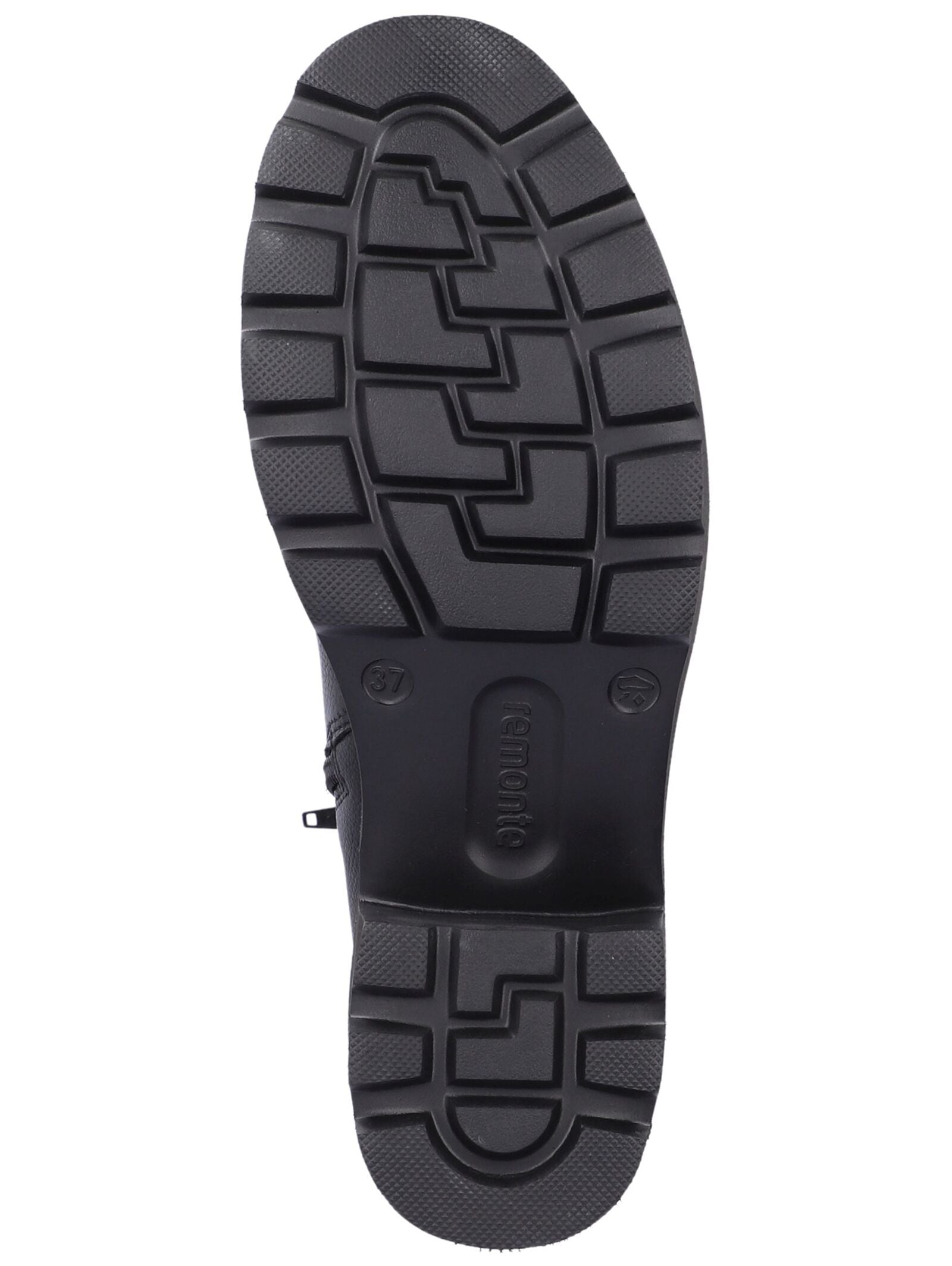Remonte Stiefel »Remonte Stiefel Glattleder«