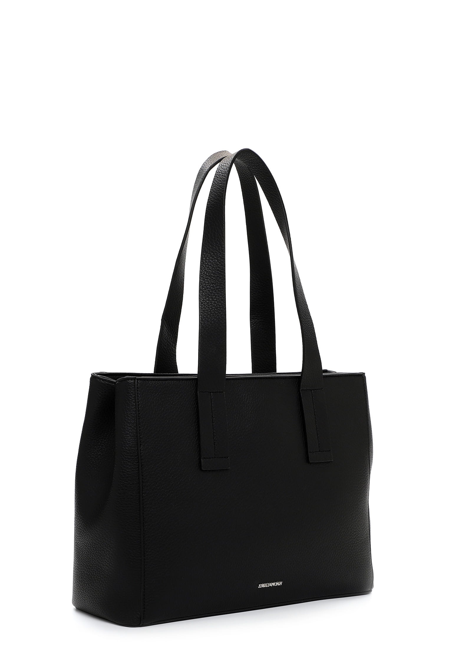 EMILY & NOAH Shopper »Shopper E&N Heidemarie«