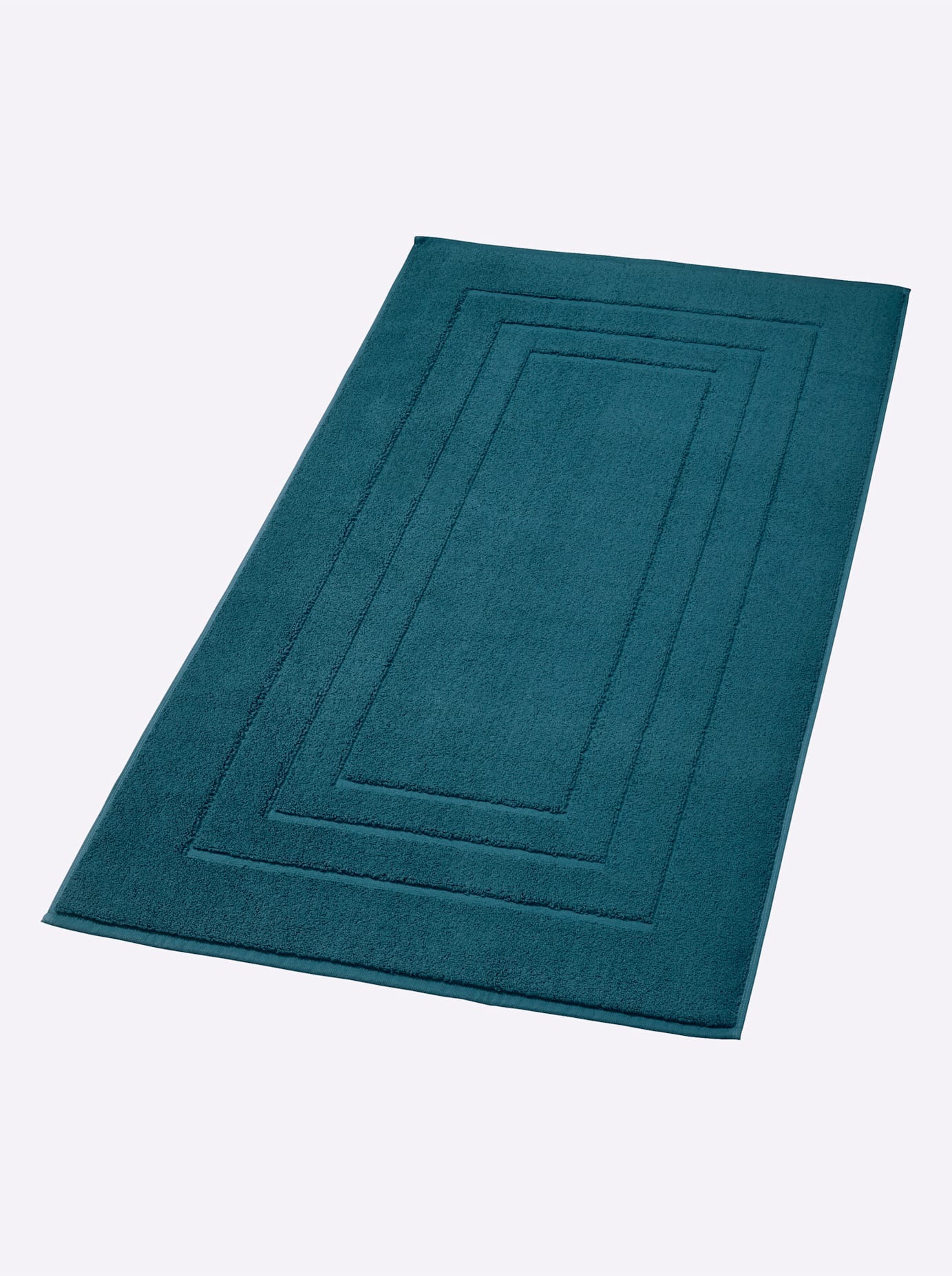Vossen Badematte günstig online kaufen