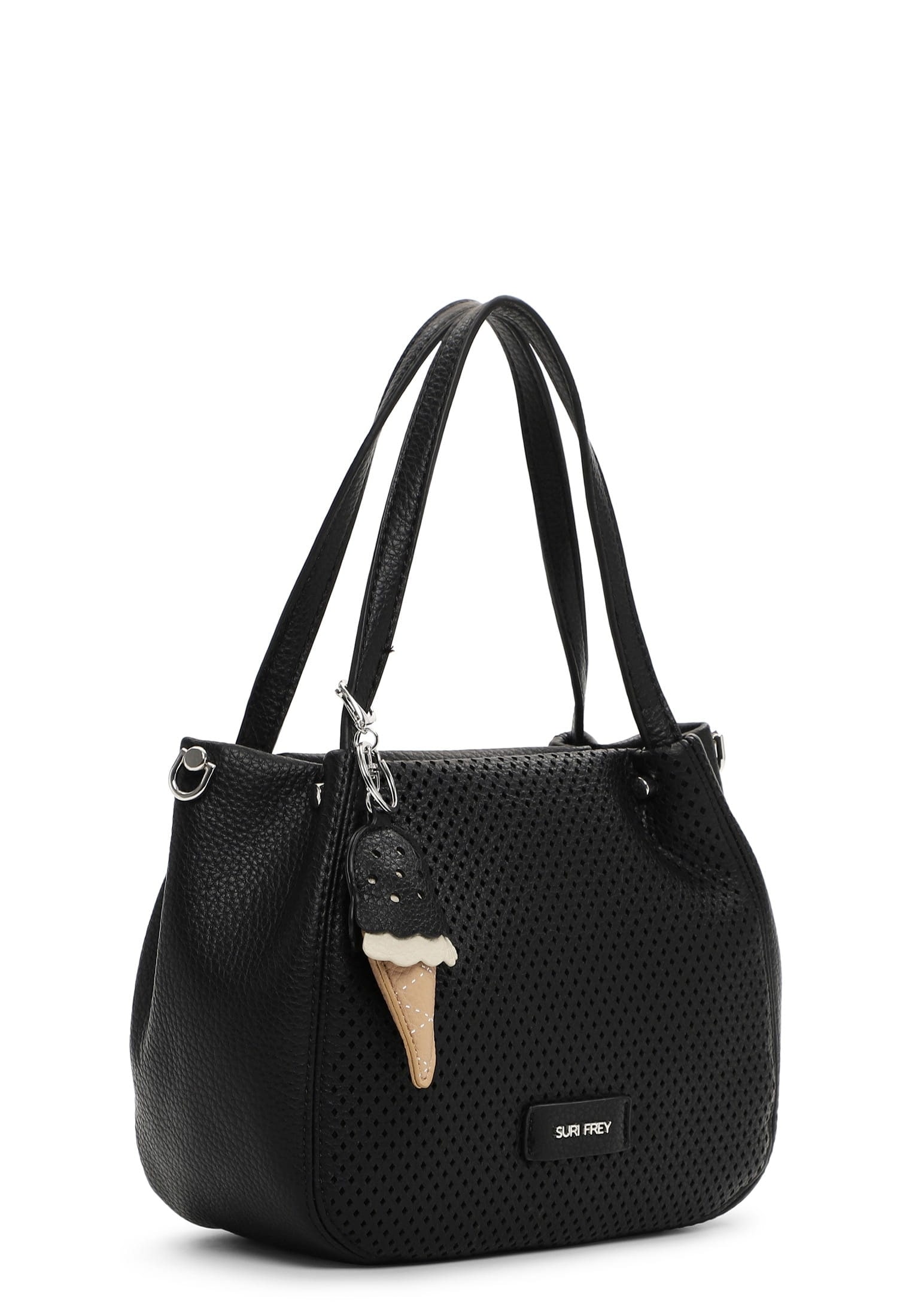 SURI FREY Shopper »Shopper SFY Cilly«