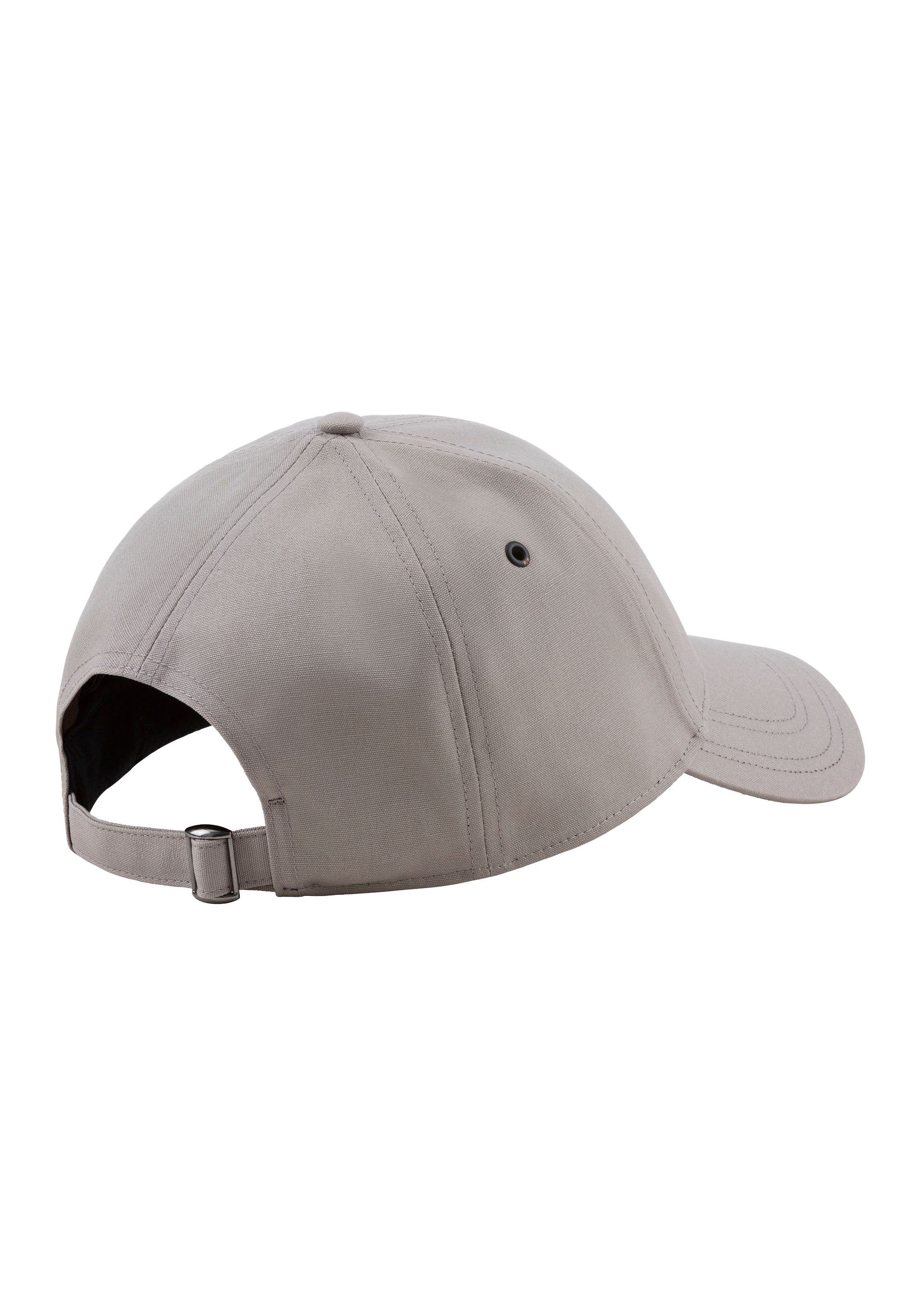 G-STAR Baseball Cap "Originals Baseball Cap" günstig online kaufen