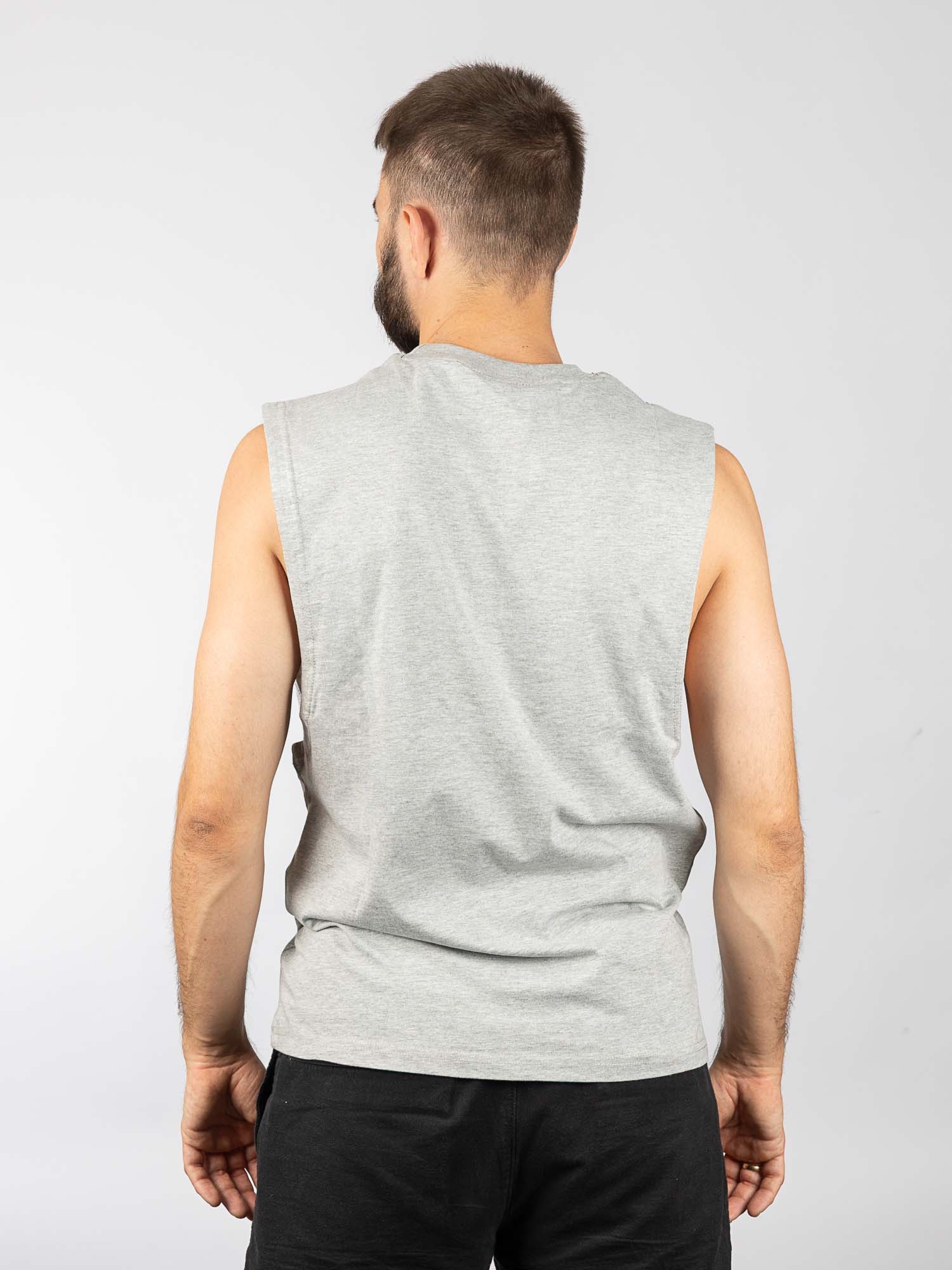 adidas Performance Muskelshirt »Community Tank Top Boxing«