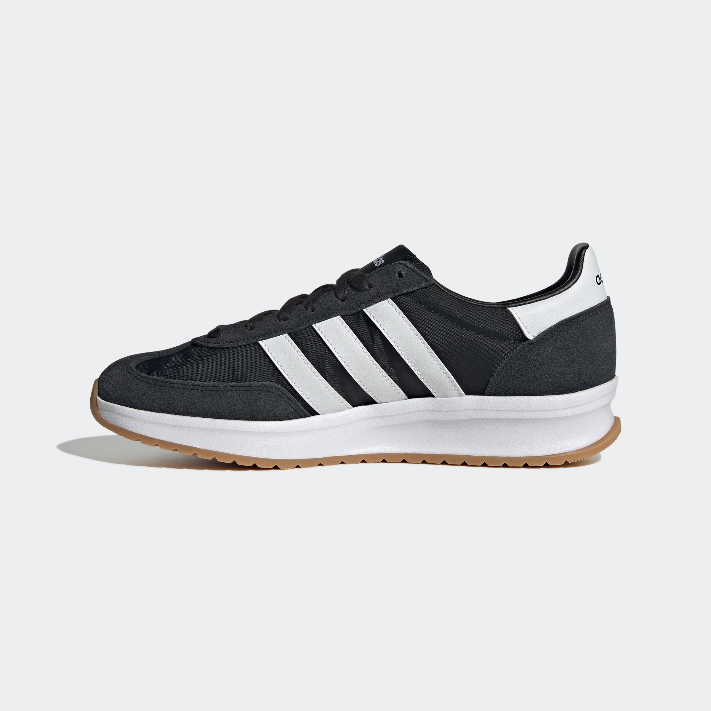 adidas Sportswear Sneaker »RUN 70S 2.0«