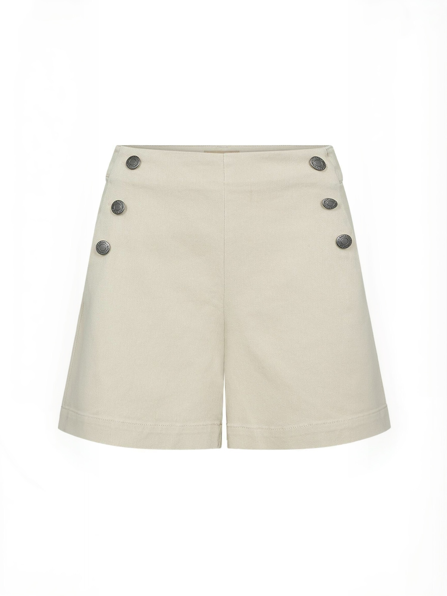 soyaconcept Shorts "Soya Concept Shorts SC-BESS"