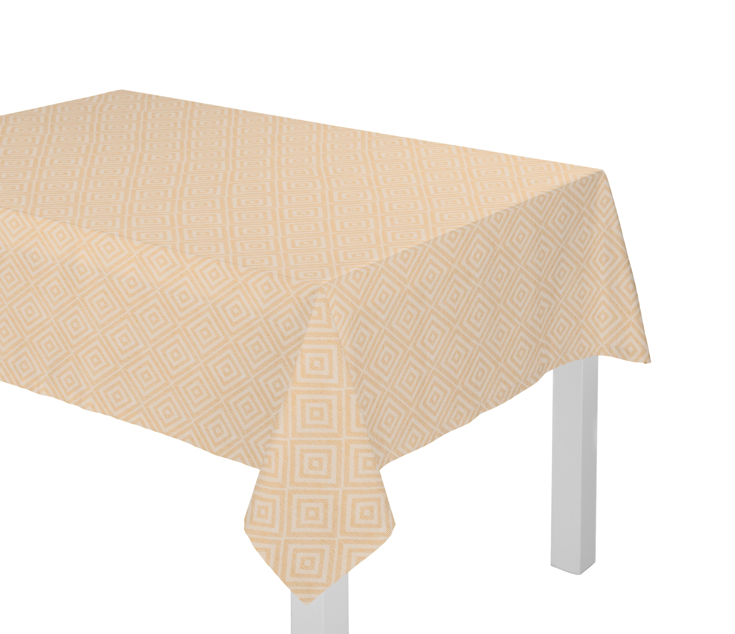 Wirth Tischdecke "Telfort" günstig online kaufen