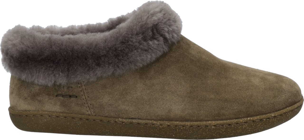 Josef Seibel Barfußschuh »Jill 13«  Hausschuh, Schlupfschuh in Komfortweite G (=weit)