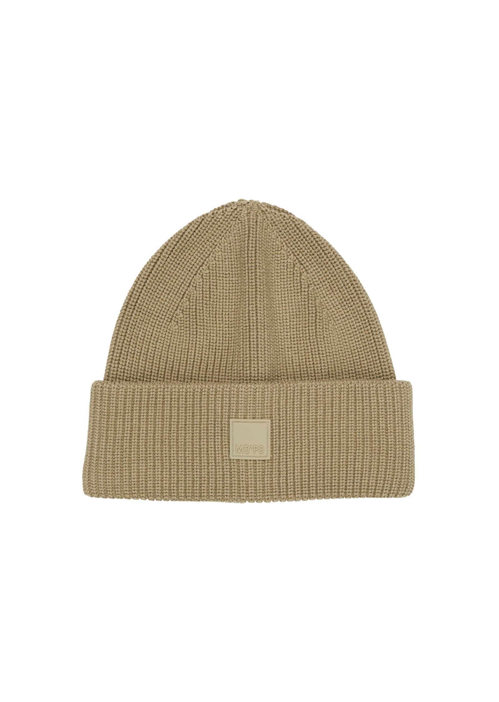 Baseball Cap »aus Organic Cotton«