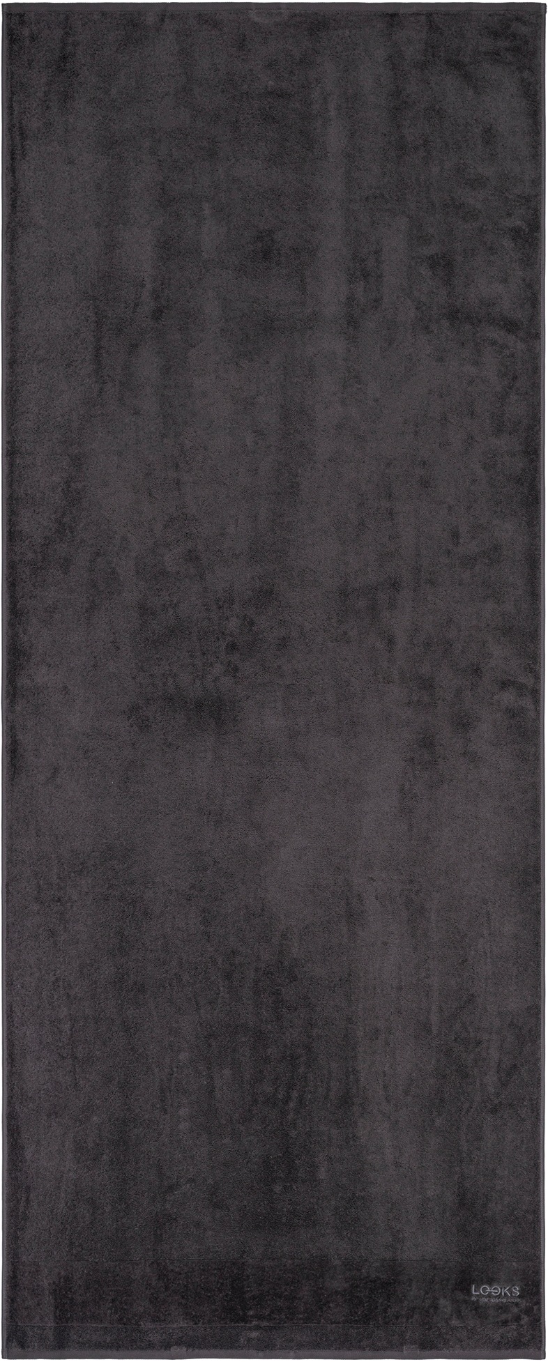 LOOKS by Wolfgang Joop Saunatuch 