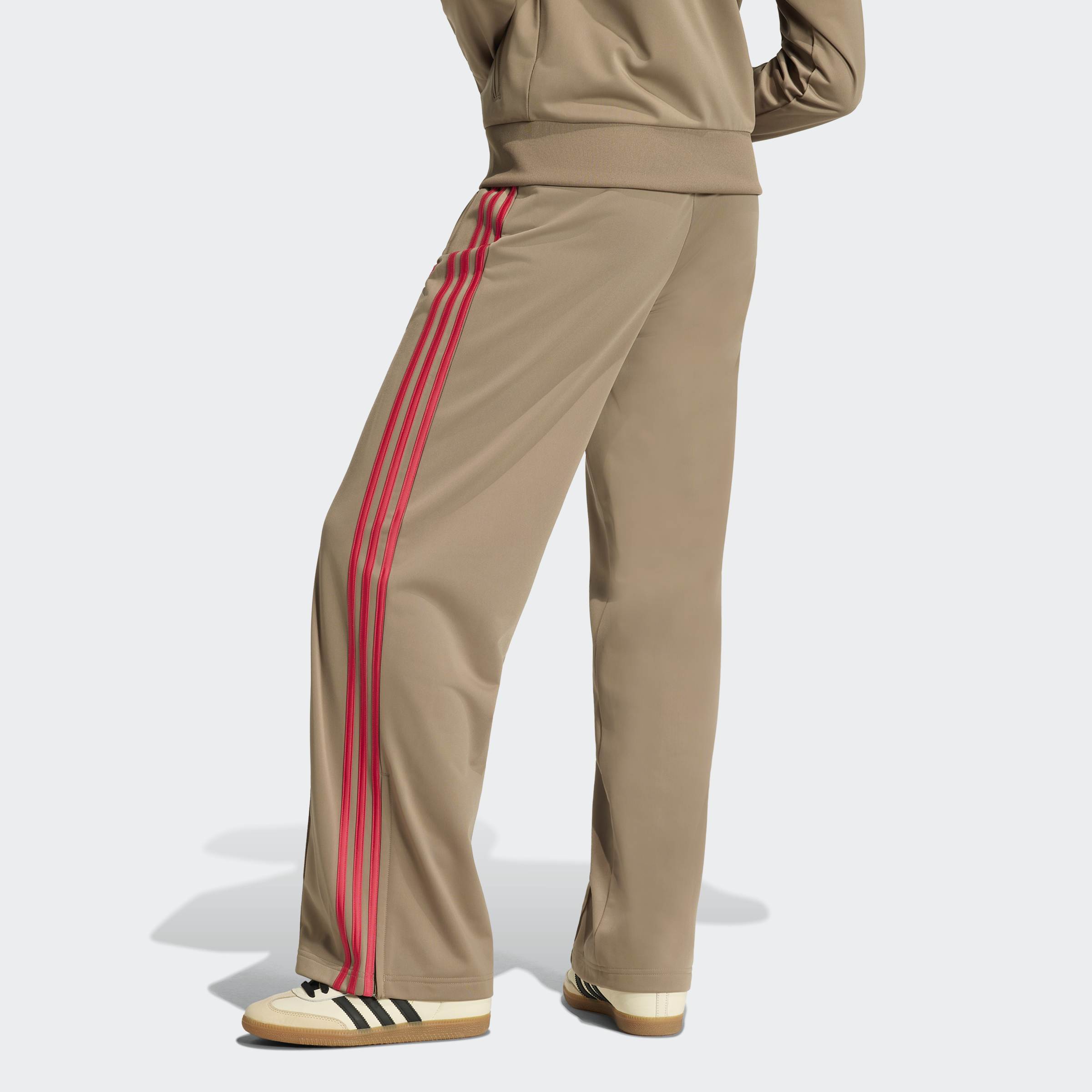 adidas Originals "FIREBIRD LOOSE"
