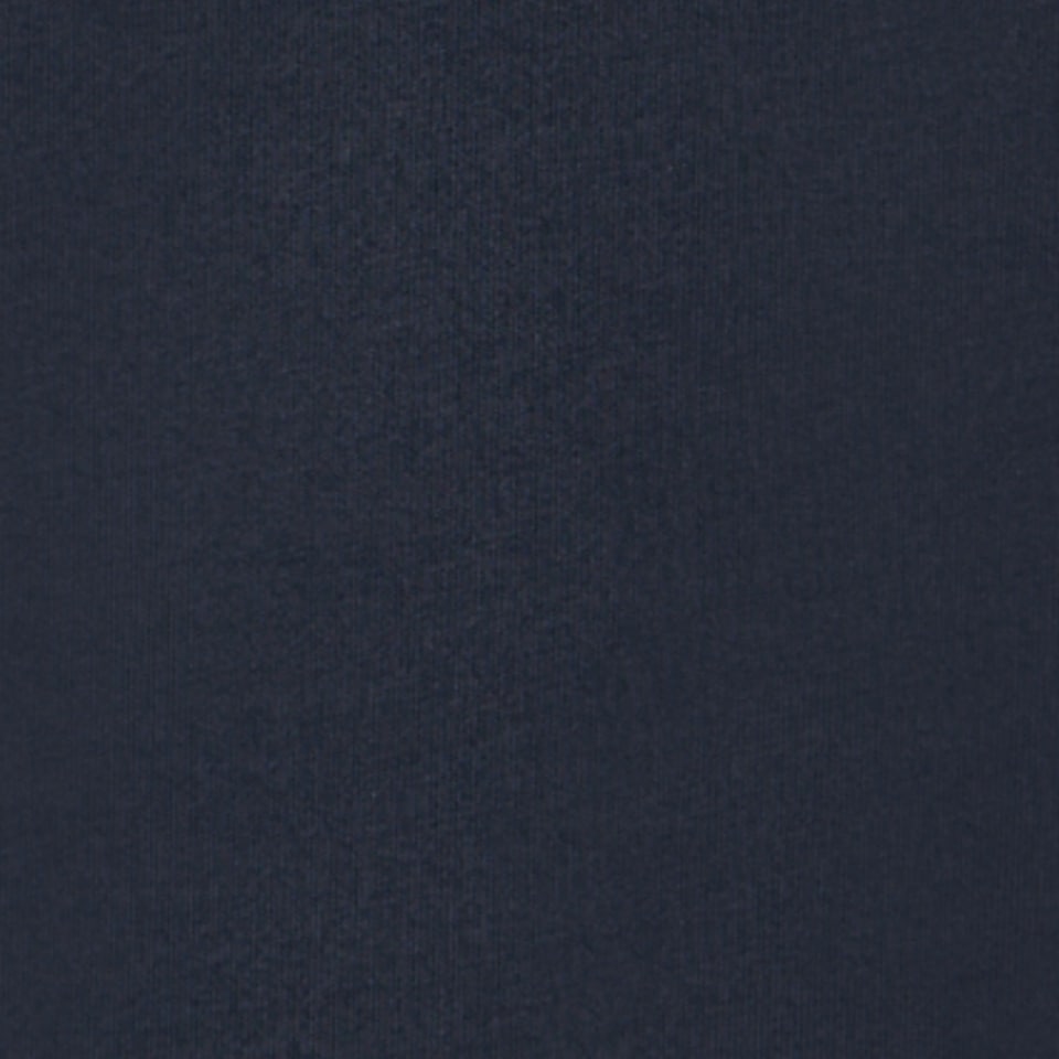 Cecil T-Shirt, im soften Baumwoll-Mix