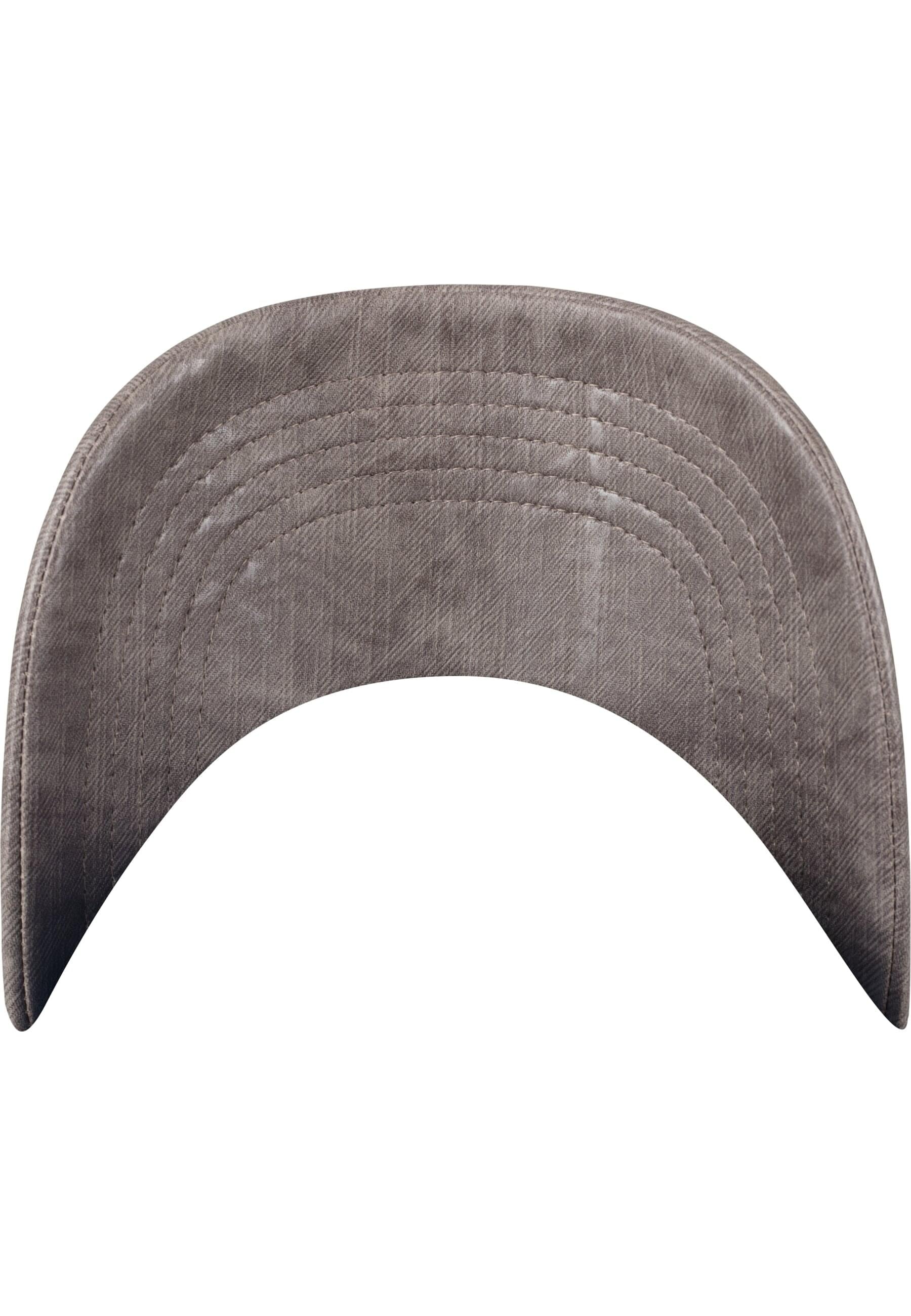 Flexfit Flex Cap »Flexfit Accessoires Low Profile Coated Cap«