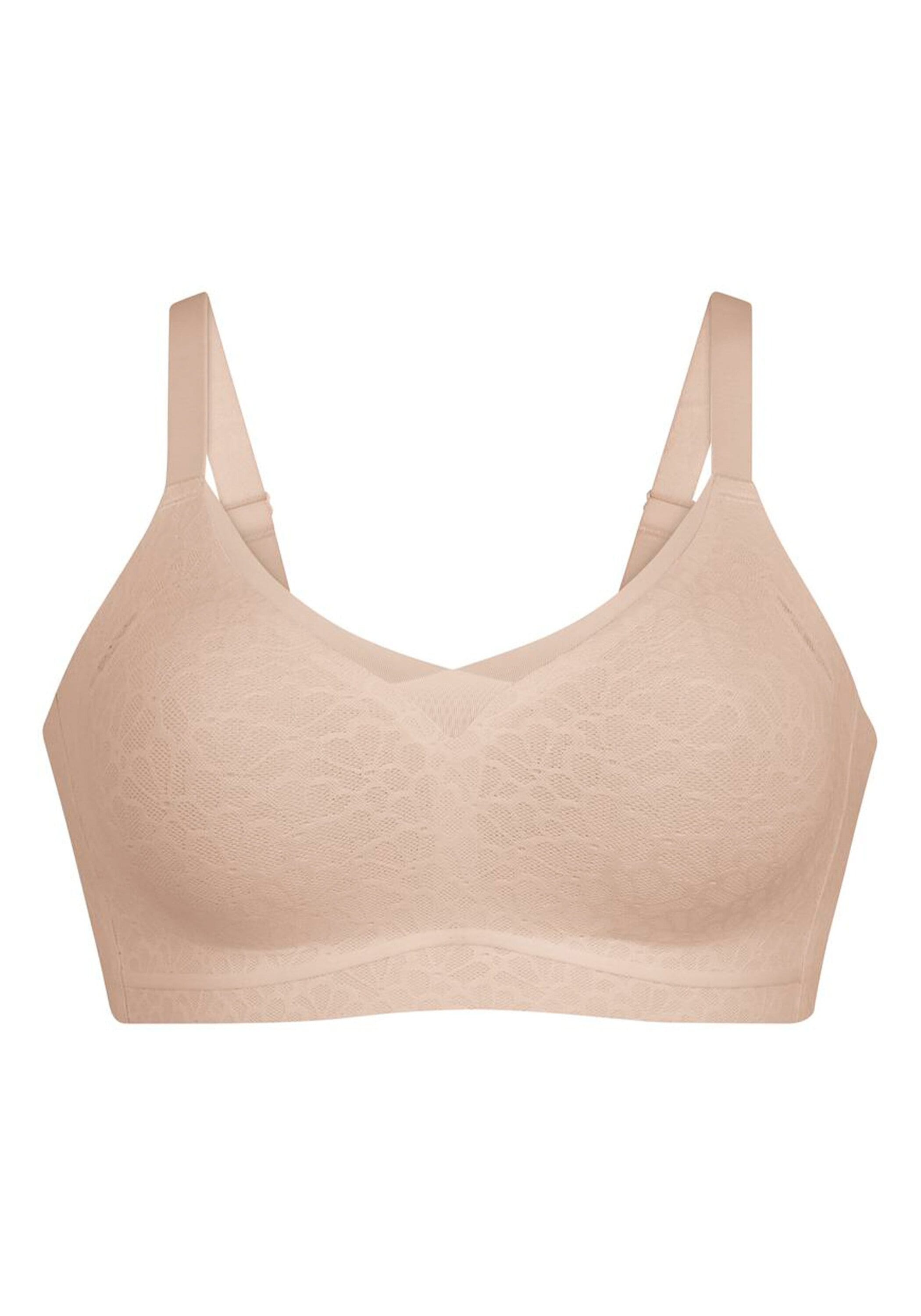 Anita Bustier "BH Essential Smart Bustier 1er Pack" 1