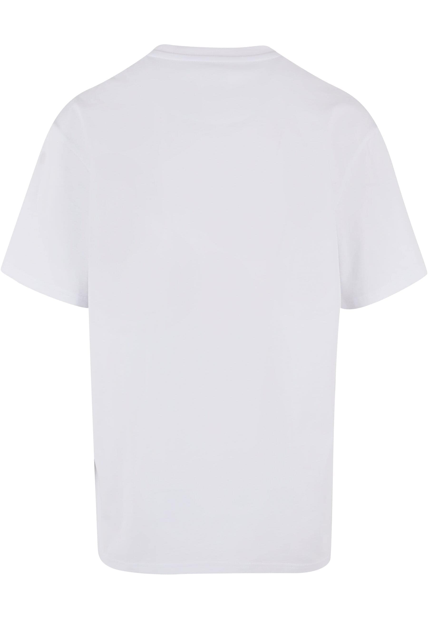 Karl Kani T-Shirt »Karl Kani Herren«, (1 tlg.)