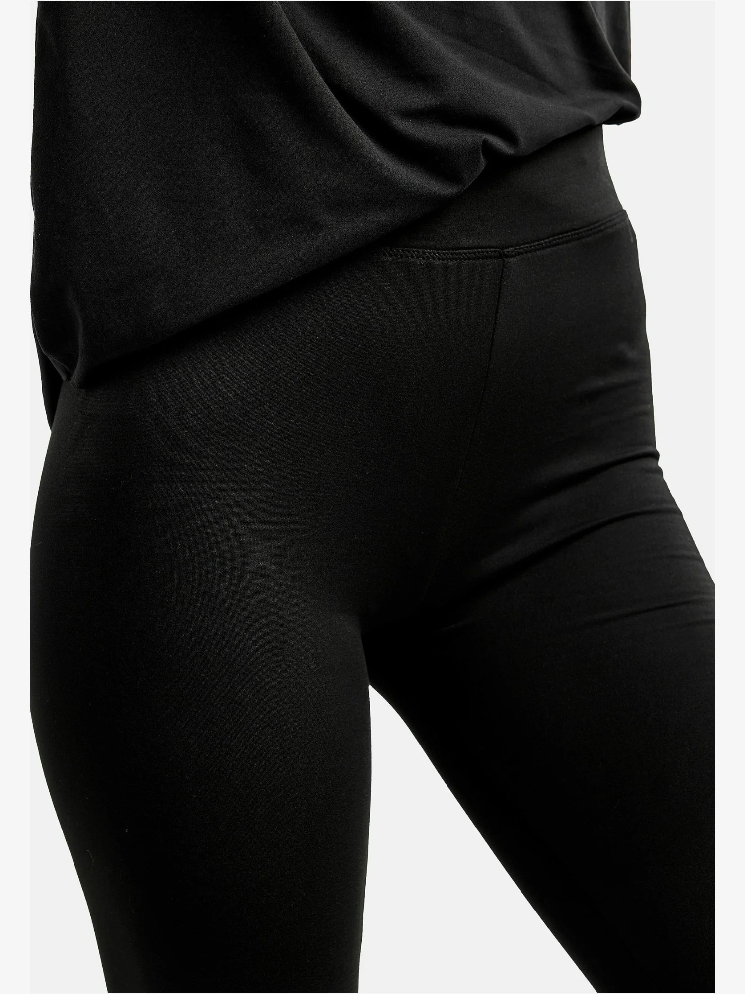 Liberté Essentiel Chinohose »Liberté Essentiel Trouser ALMA«