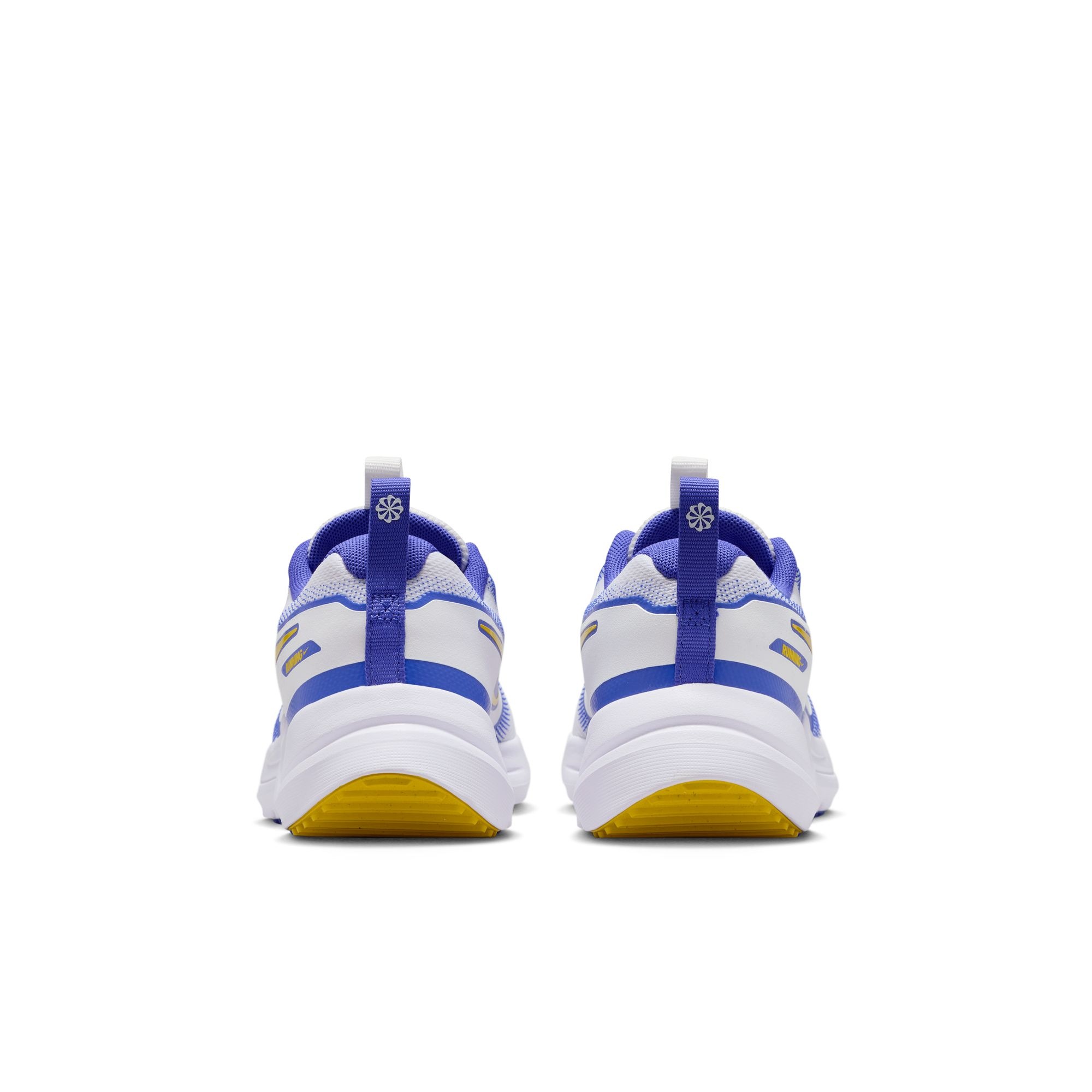 Nike Laufschuh »COSMIC RUNNER (GS)«