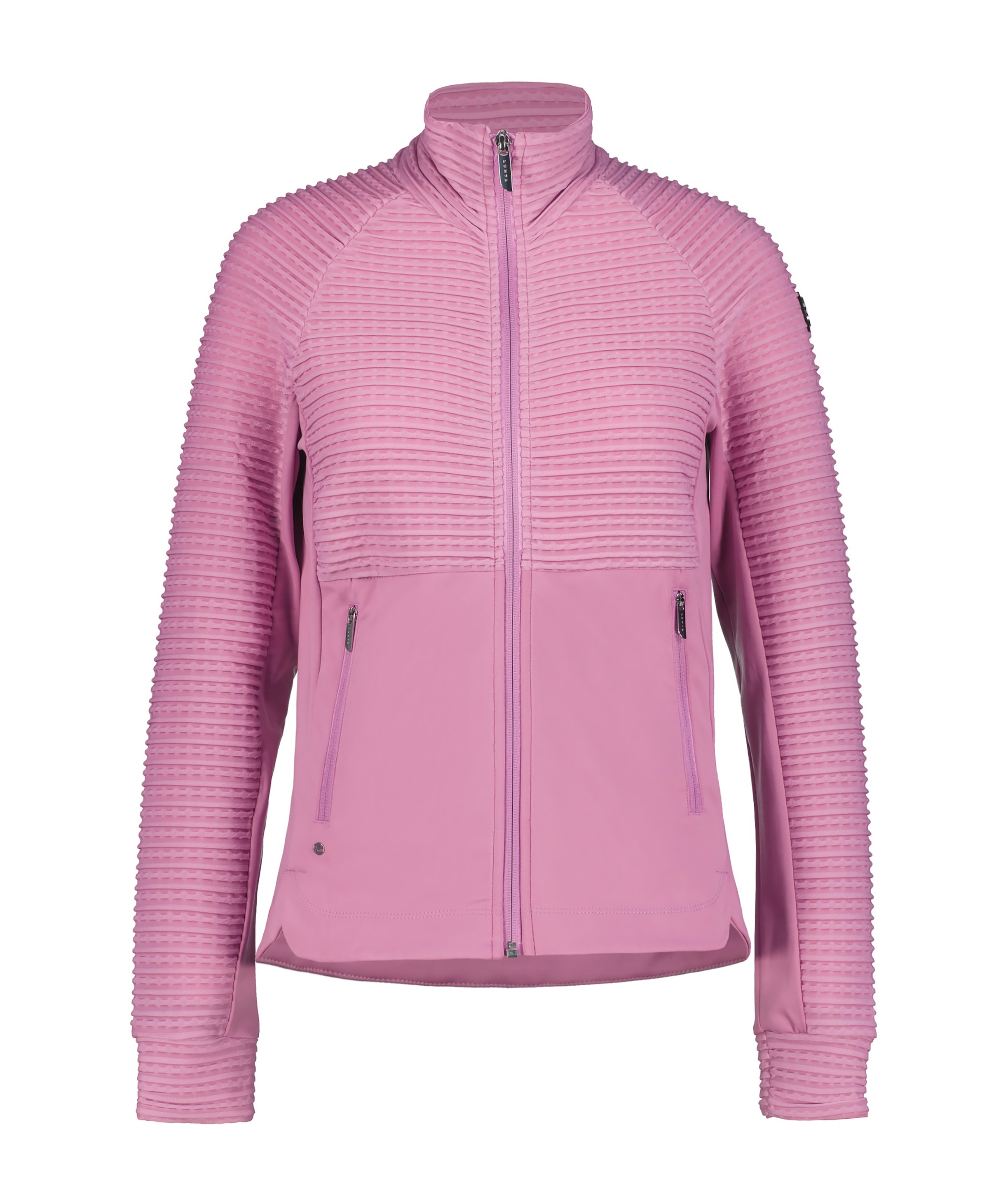 Luhta Outdoorjacke » Midlayer HAKALI«