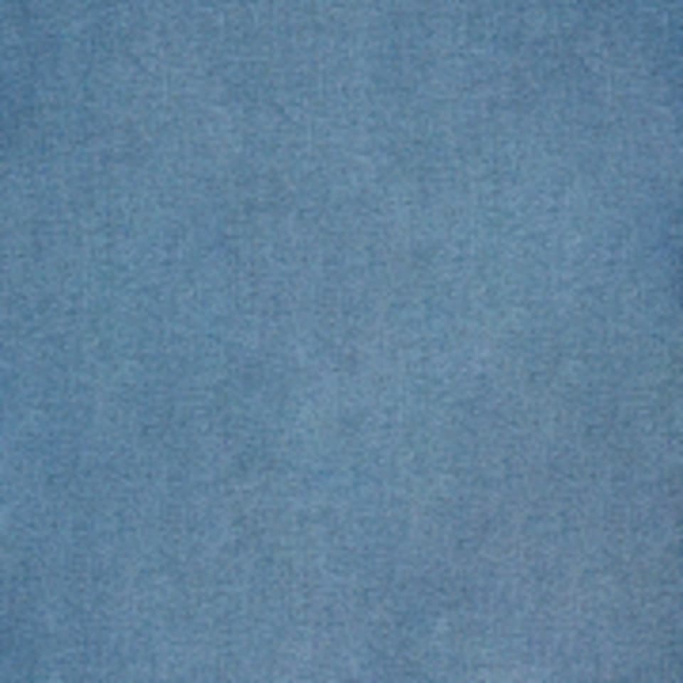 Cecil Loose-fit-Jeans 5-Pocket-Style