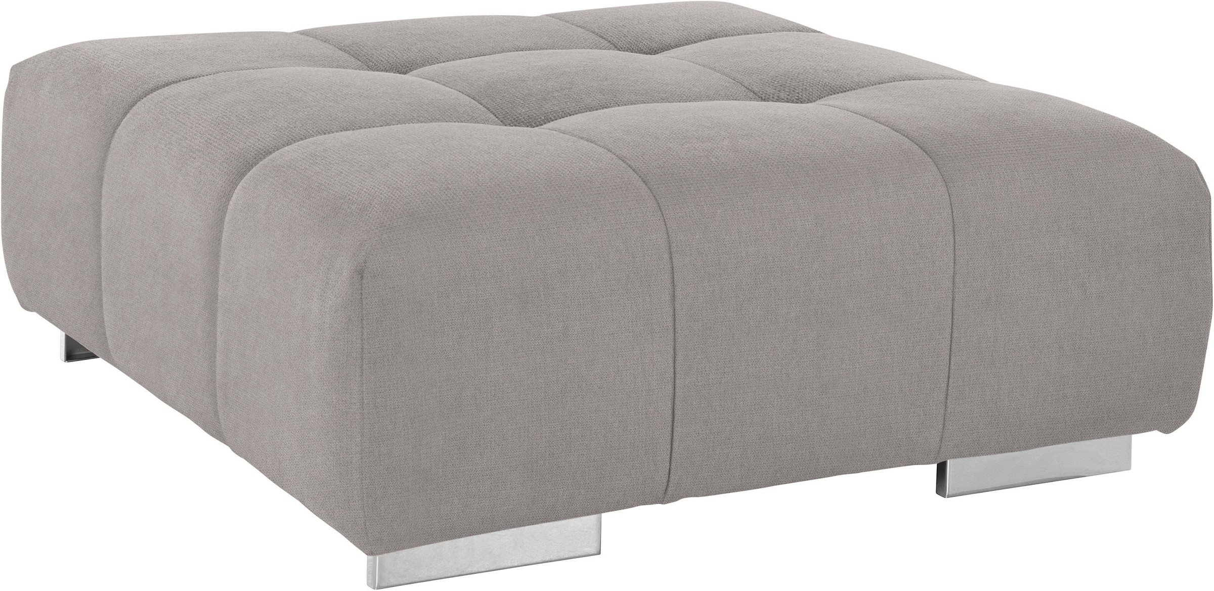 COTTA Hocker "Orion" günstig online kaufen