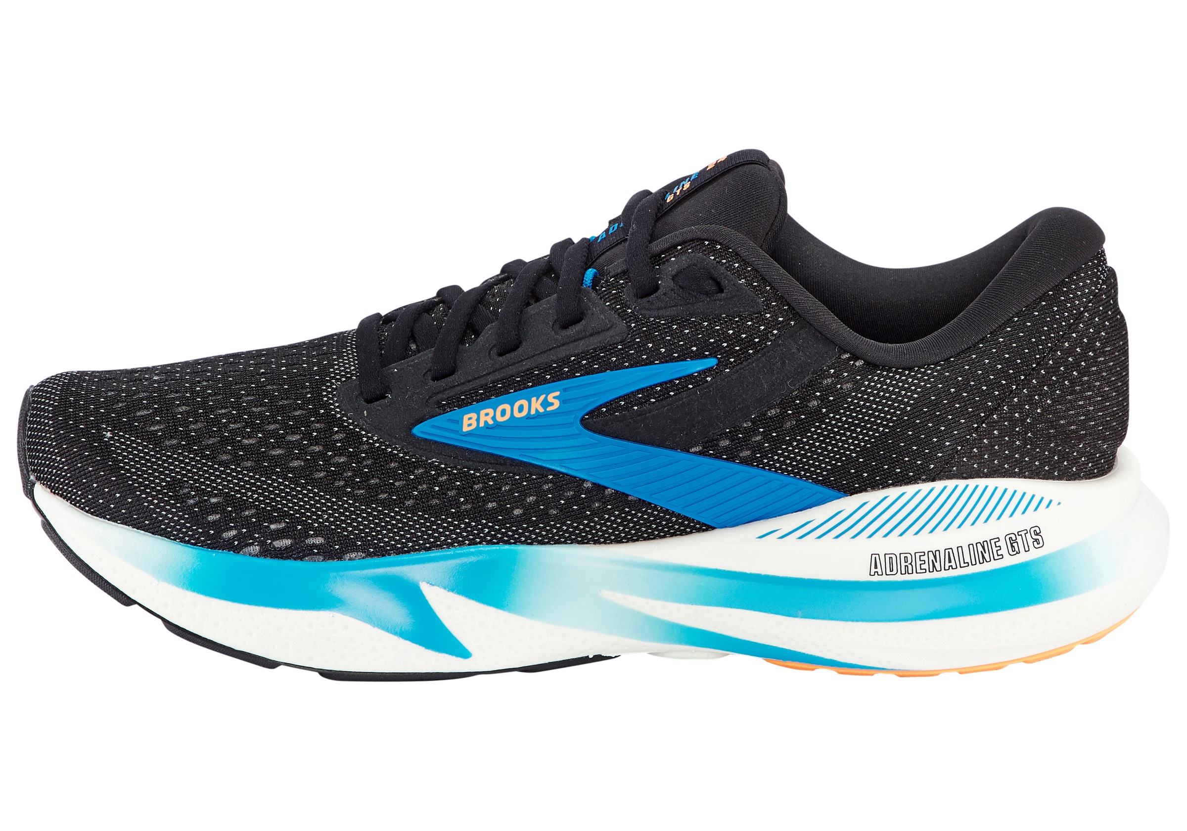 Brooks Laufschuh "BROOKS ADRENALINE GTS 24" günstig online kaufen