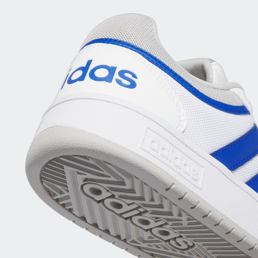 adidas Sportswear Sneaker »HOOPS 3.0 SUMMER«