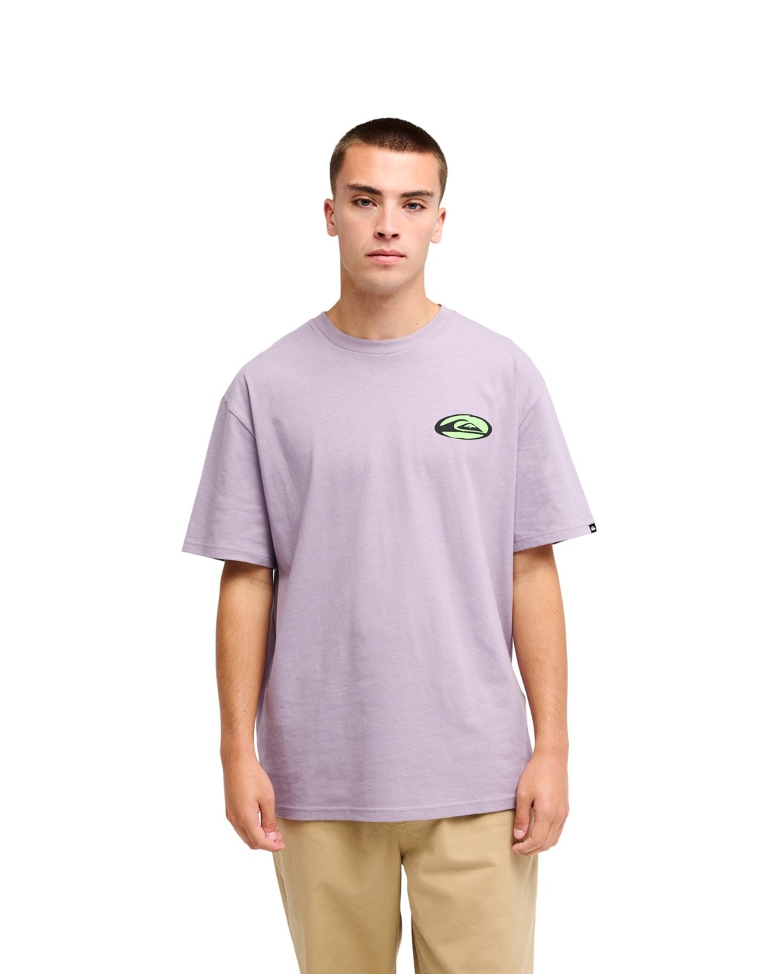 Quiksilver 1100000002199 "Harbor"
