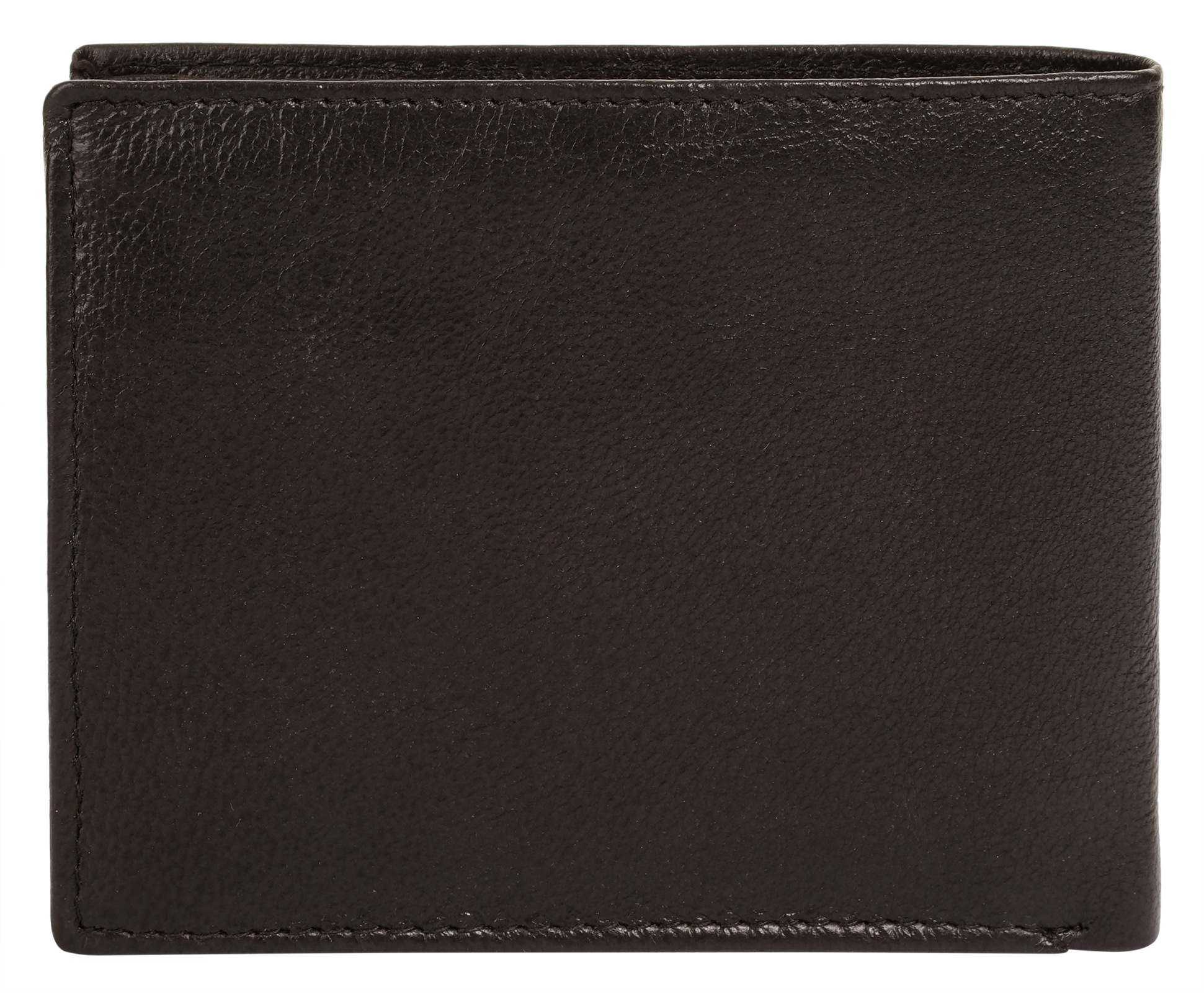 Thumbnail - Chiemsee Geldbörse echt Leder