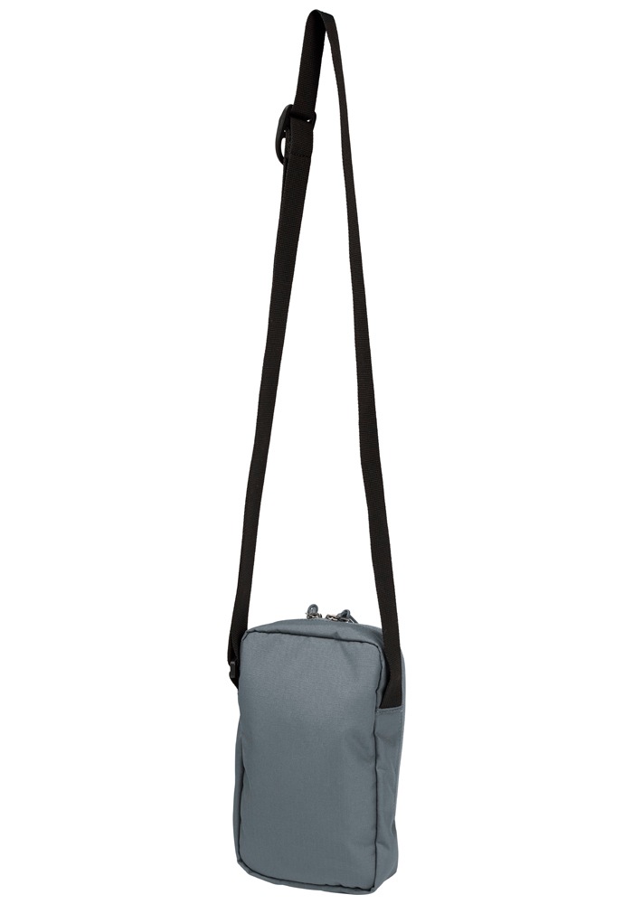 Jack Wolfskin Umhängetasche "KONYA BAG" günstig online kaufen