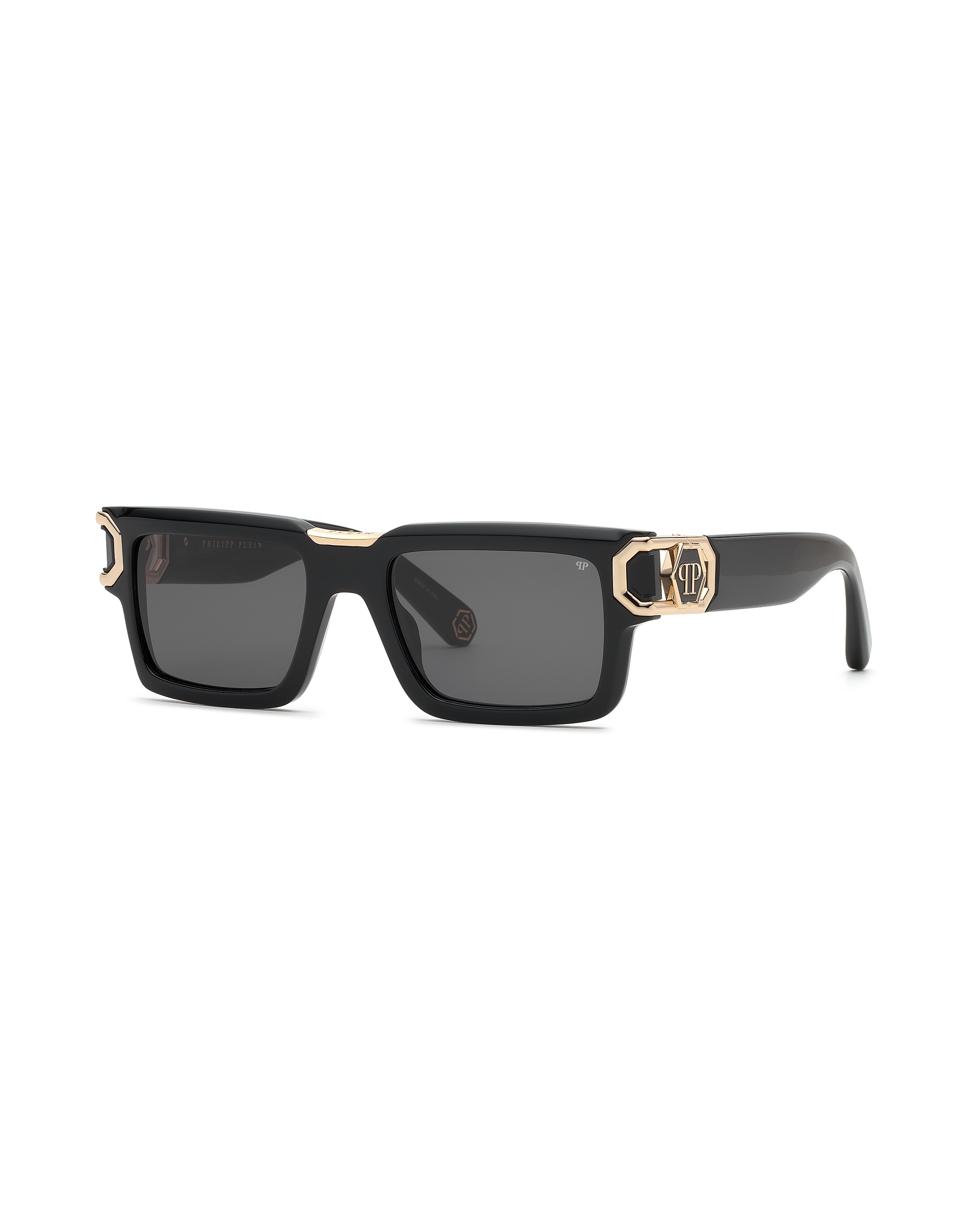 PHILIPP PLEIN Sonnenbrille »Sunglasses PLEIN HERA«