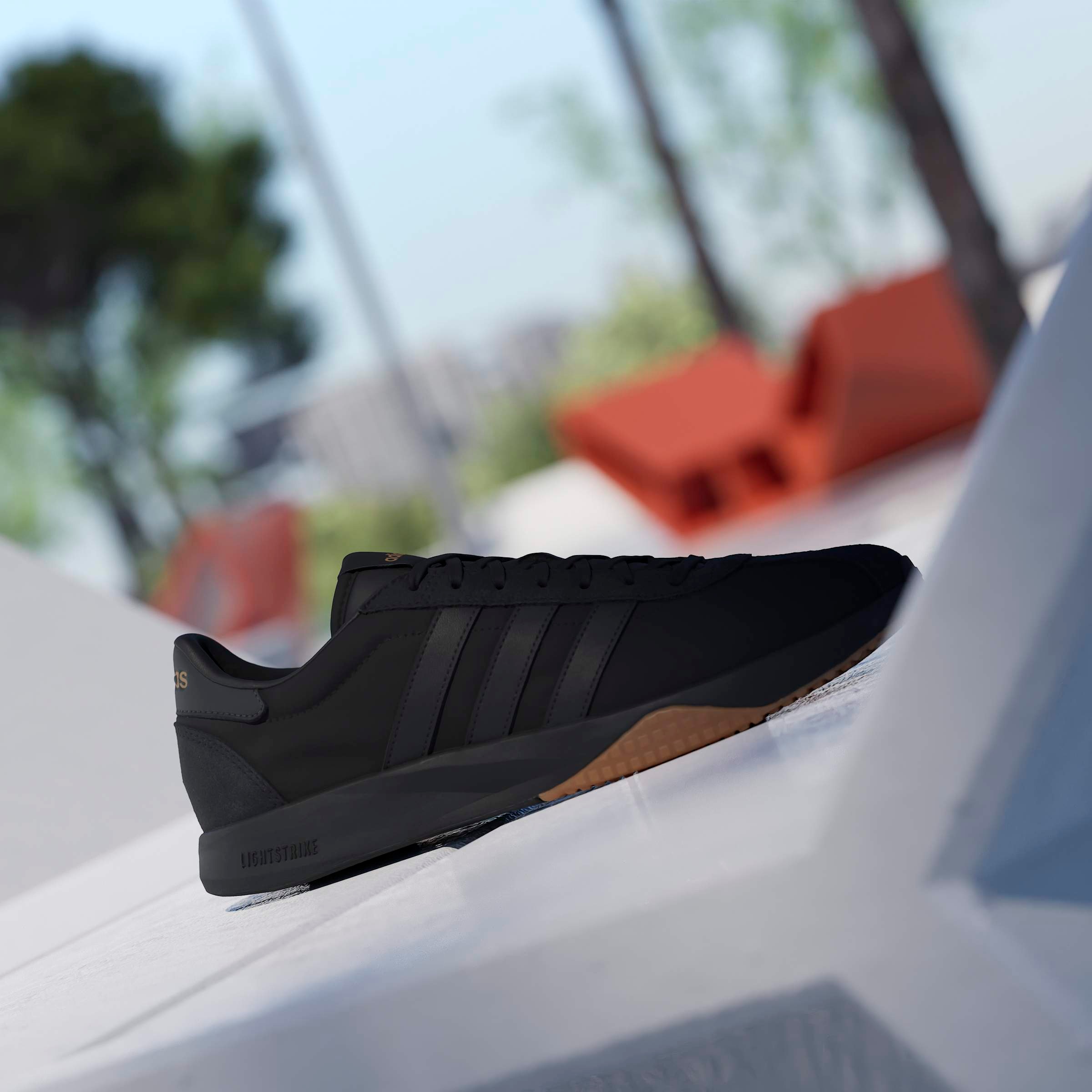 adidas Sportswear Sneaker »RUN 76/26«