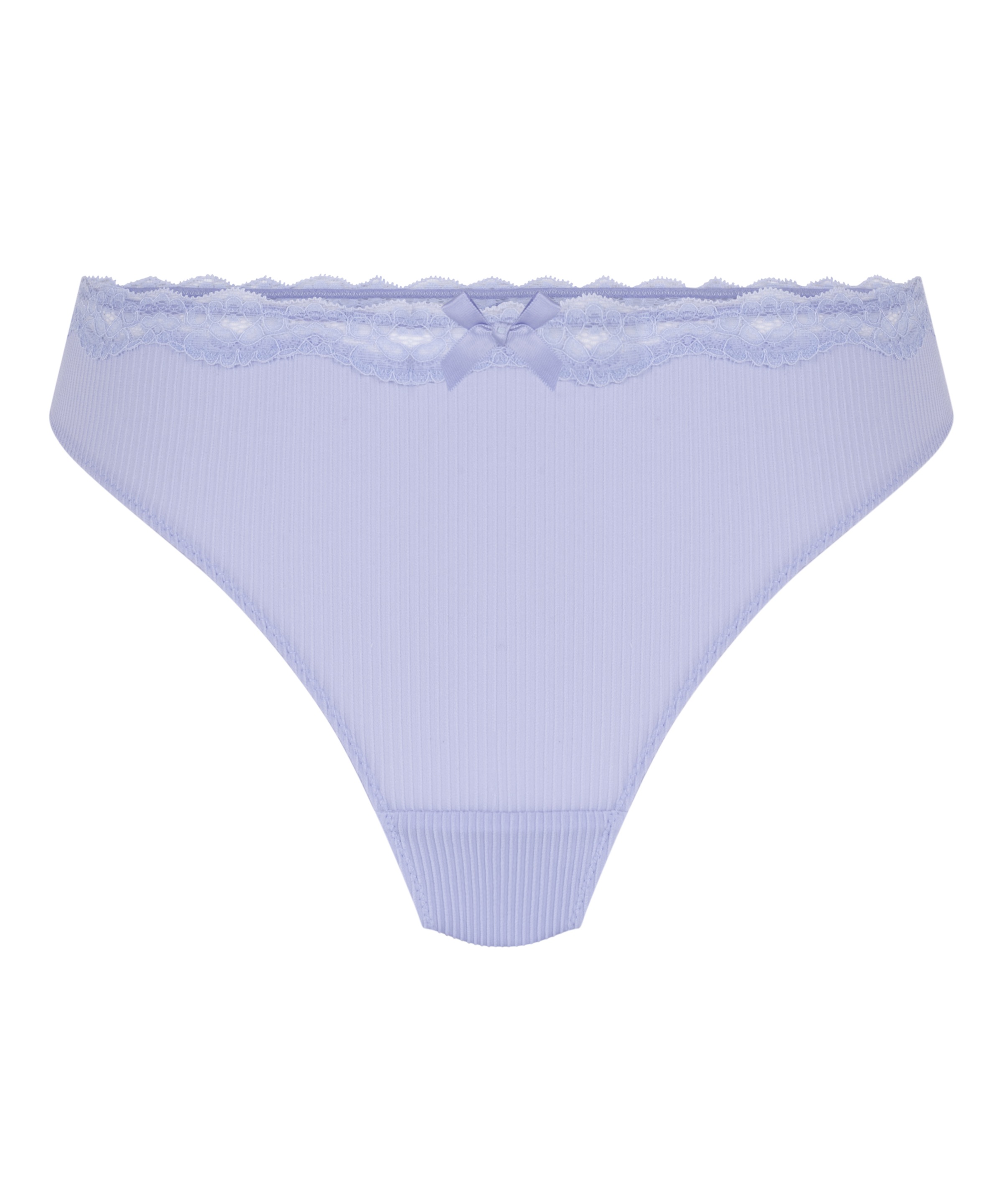 Hunkemöller String »Lola Thong«