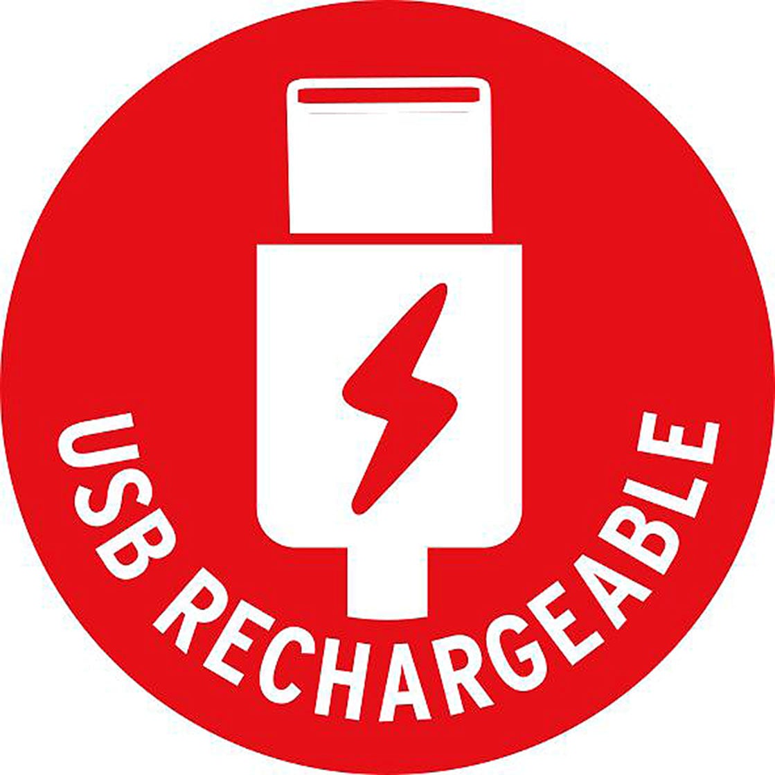 Brennenstuhl LED Gartenleuchte »Akku Campinglampe CAL 1«, Leuchtmittel LED-Modul | LED fest integriert, bis zu 75h Leuchtdauer, stufenlos dimmbar, Farbtemperatur einstellbar