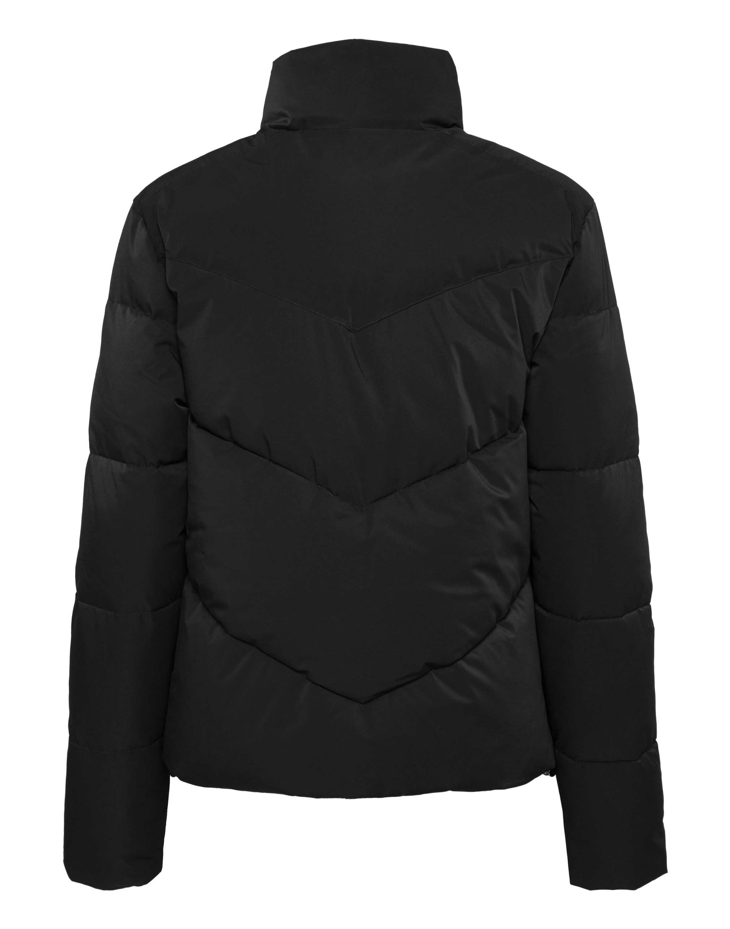 PHILIPP PLEIN Daunenjacke "Jacke" günstig online kaufen