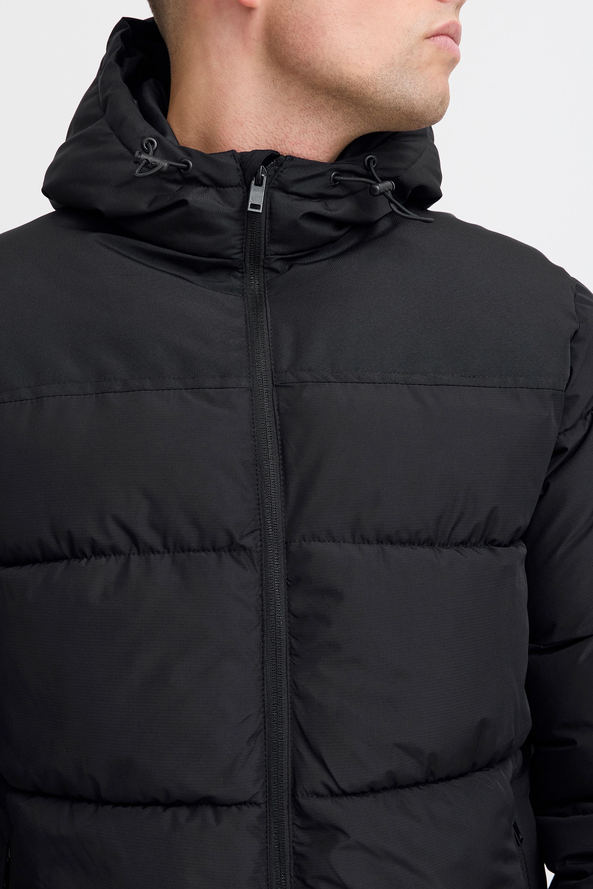 Blend Steppjacke »Steppjacke BHBANKL«