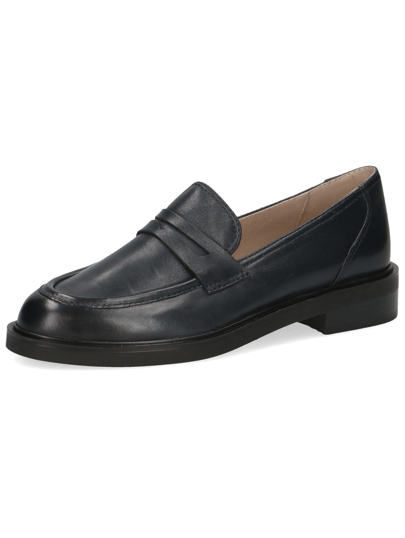 Caprice Slipper "Caprice Slipper Nappaleder" günstig online kaufen