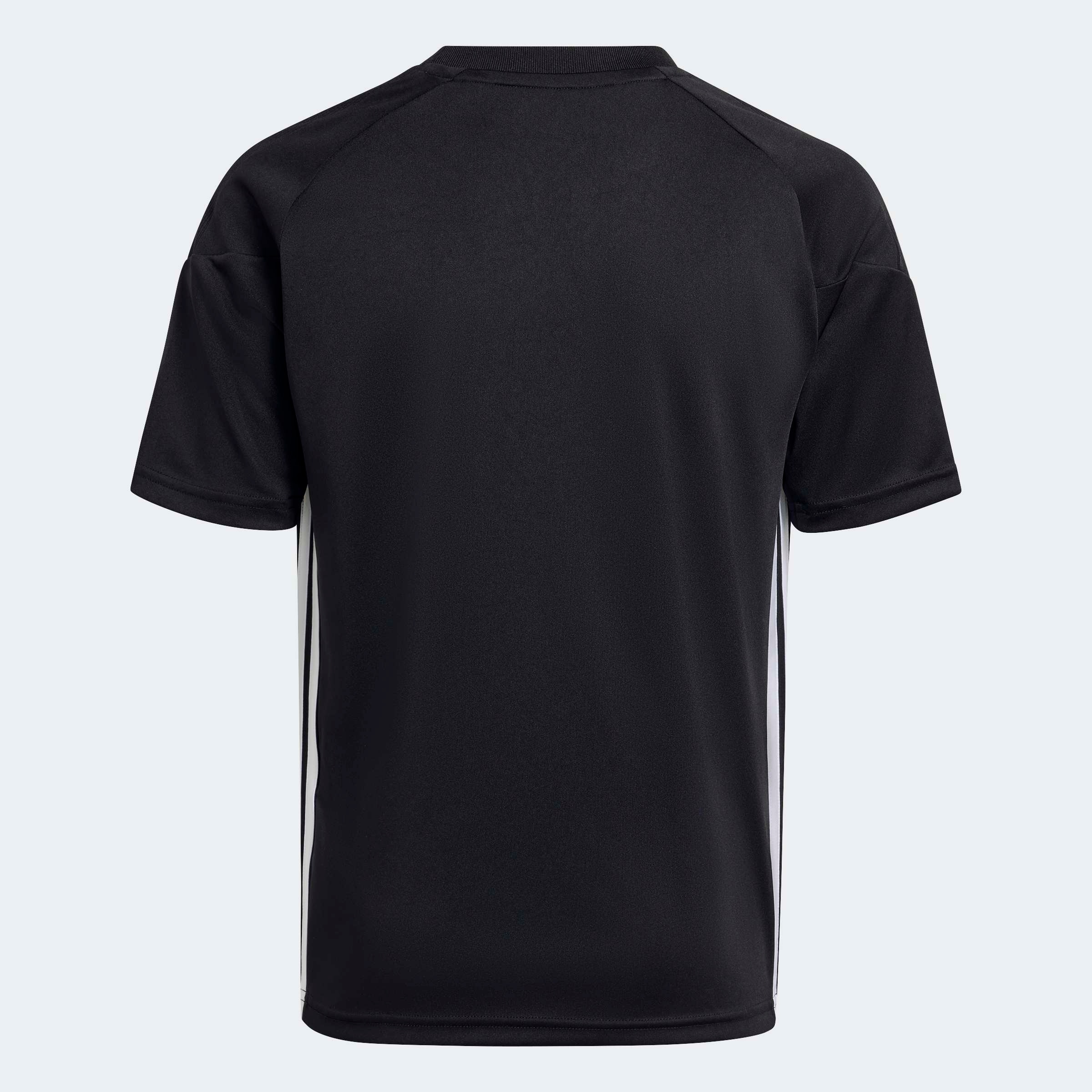 adidas Performance Fußballtrikot »TIRO 26 ESSENTIALS KIDS TRIKOT«