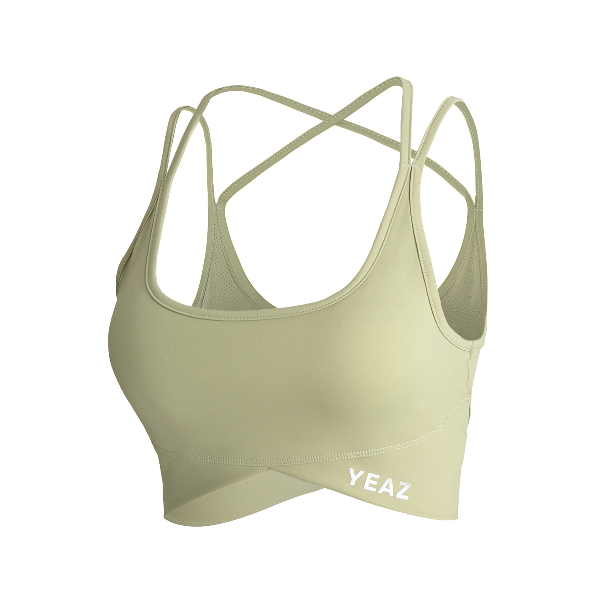 YEAZ Sporttop »Top CLASSY«