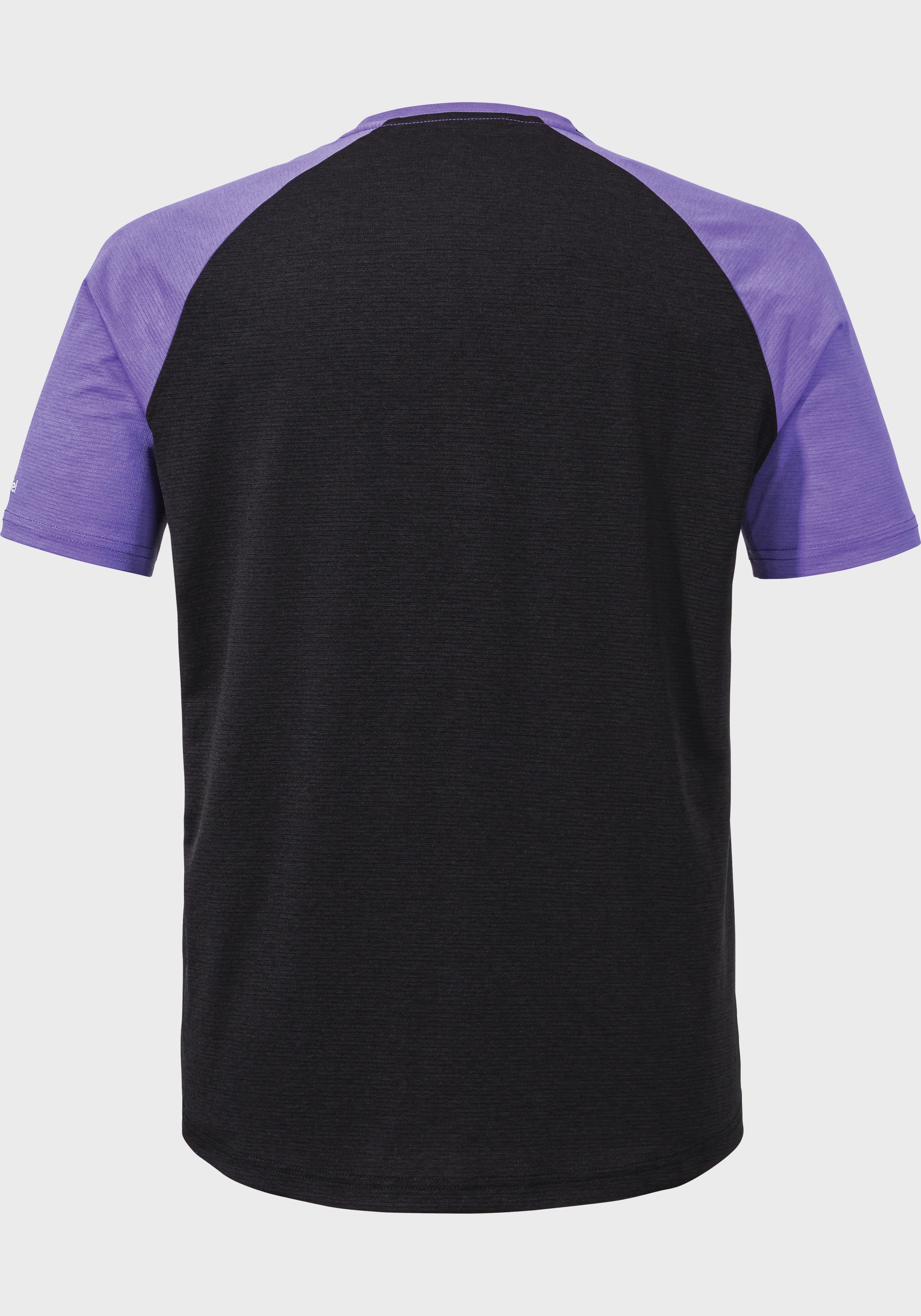 Schöffel Radtrikot »Bike CIRC Shirt Style Wetluga MNS«