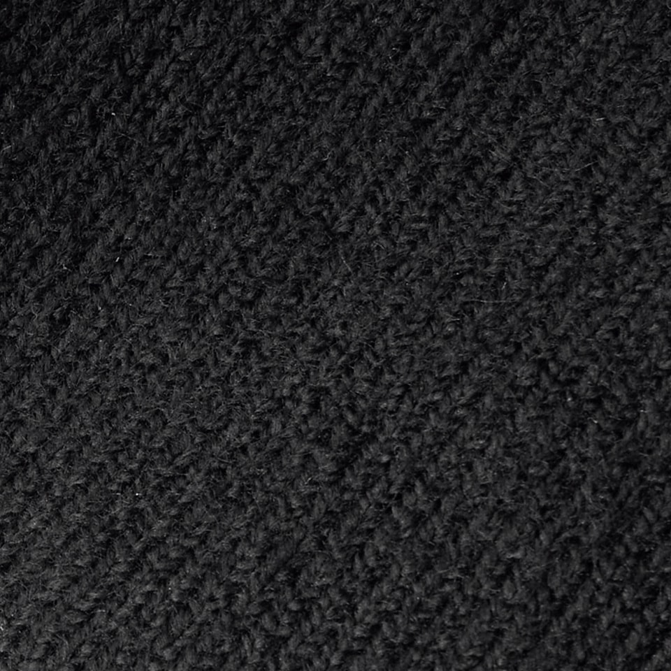 Cecil Strickpullover, mit Strick-Detail