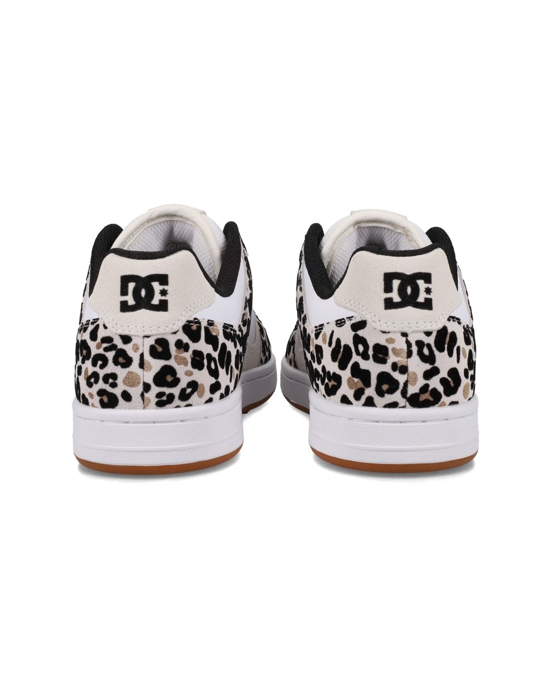 DC Shoes Sneaker »Manteca 4 LX«