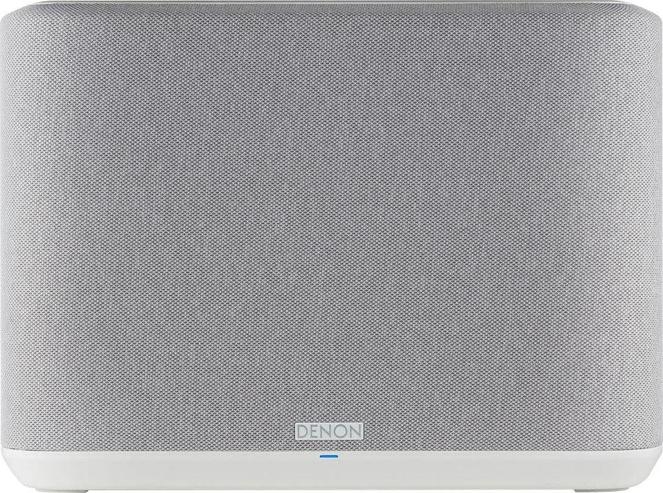 Denon Multiroom-Lautsprecher »HOME 250«, multiroomfähig
